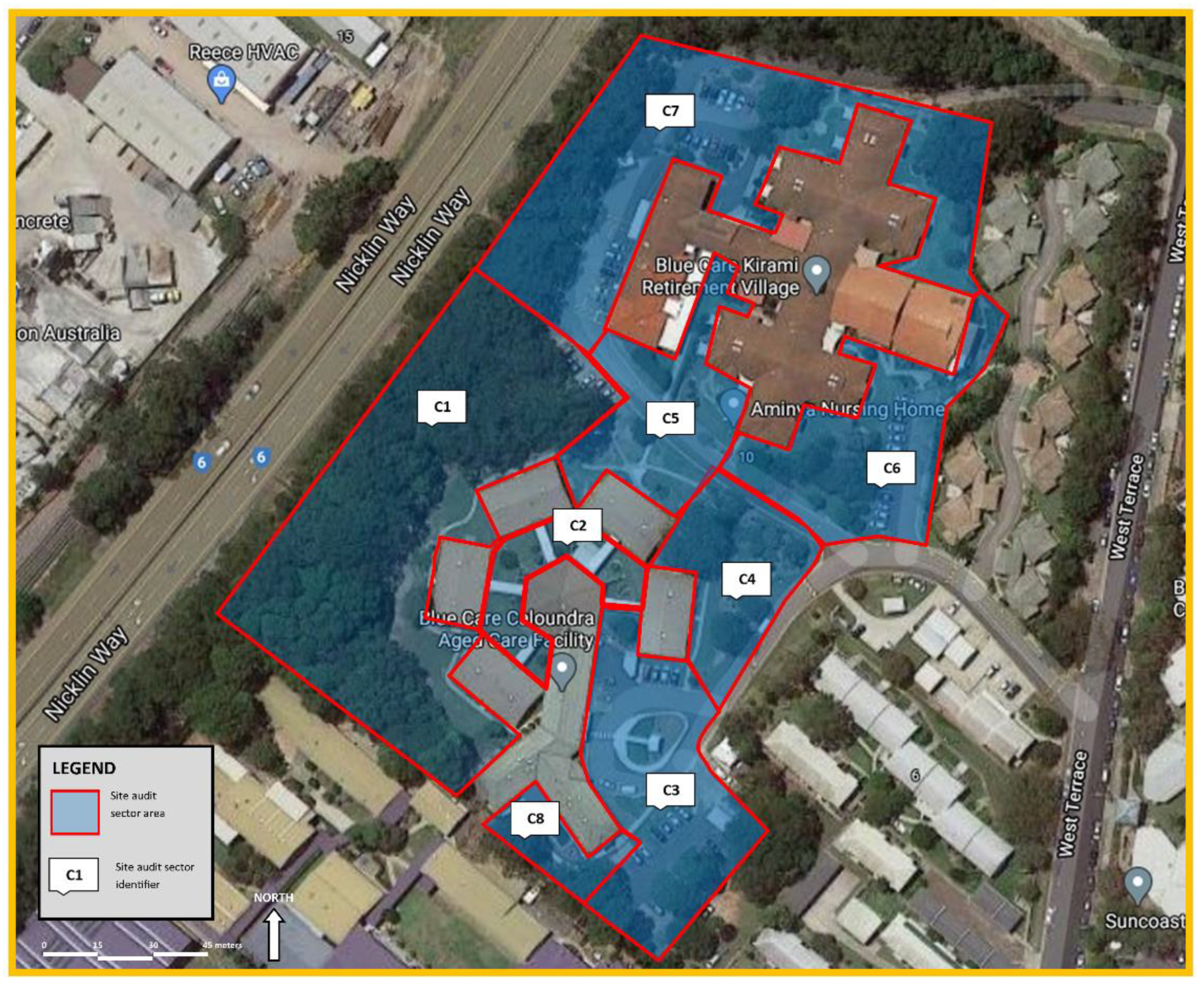 Land 12 00514 g005 Land 12 00514 g005