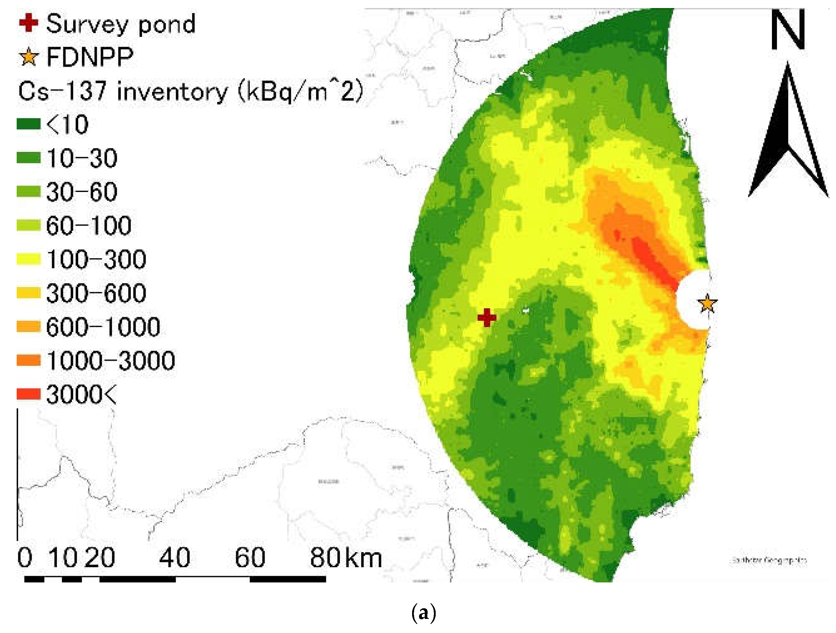 Land 12 00519 g001a Land 12 00519 g001a