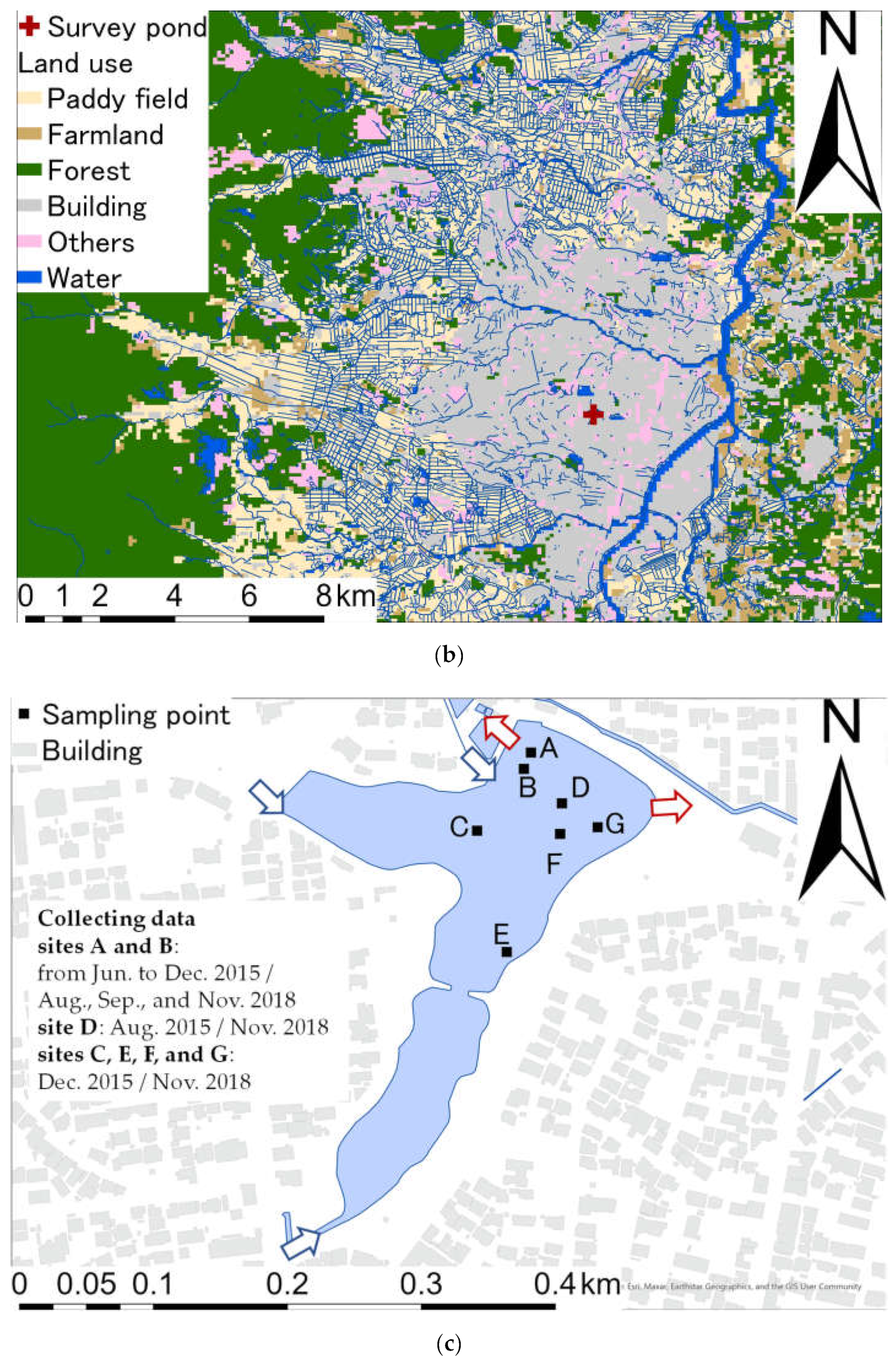 Land 12 00519 g001b Land 12 00519 g001b