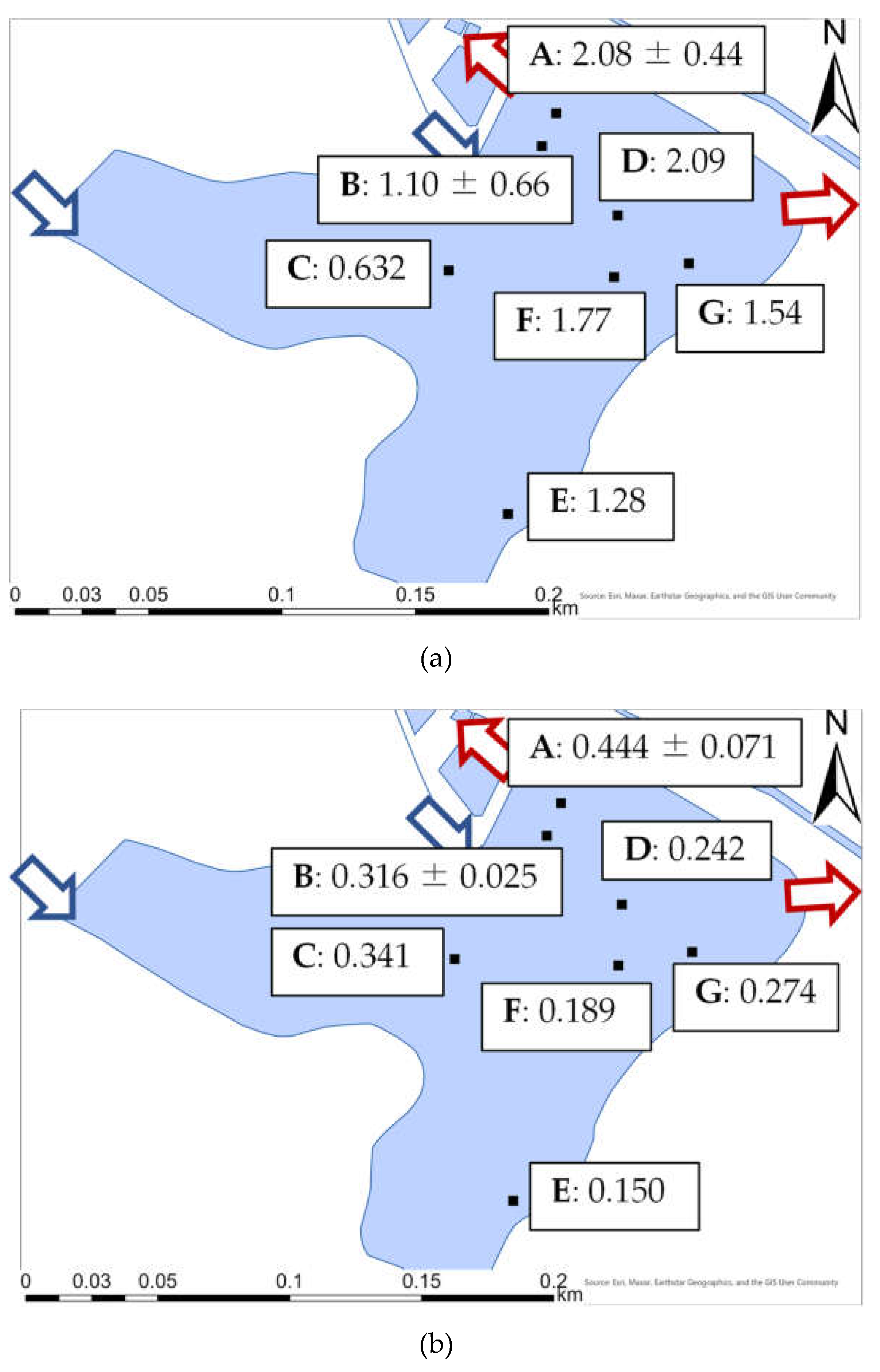 Land 12 00519 g002 Land 12 00519 g002