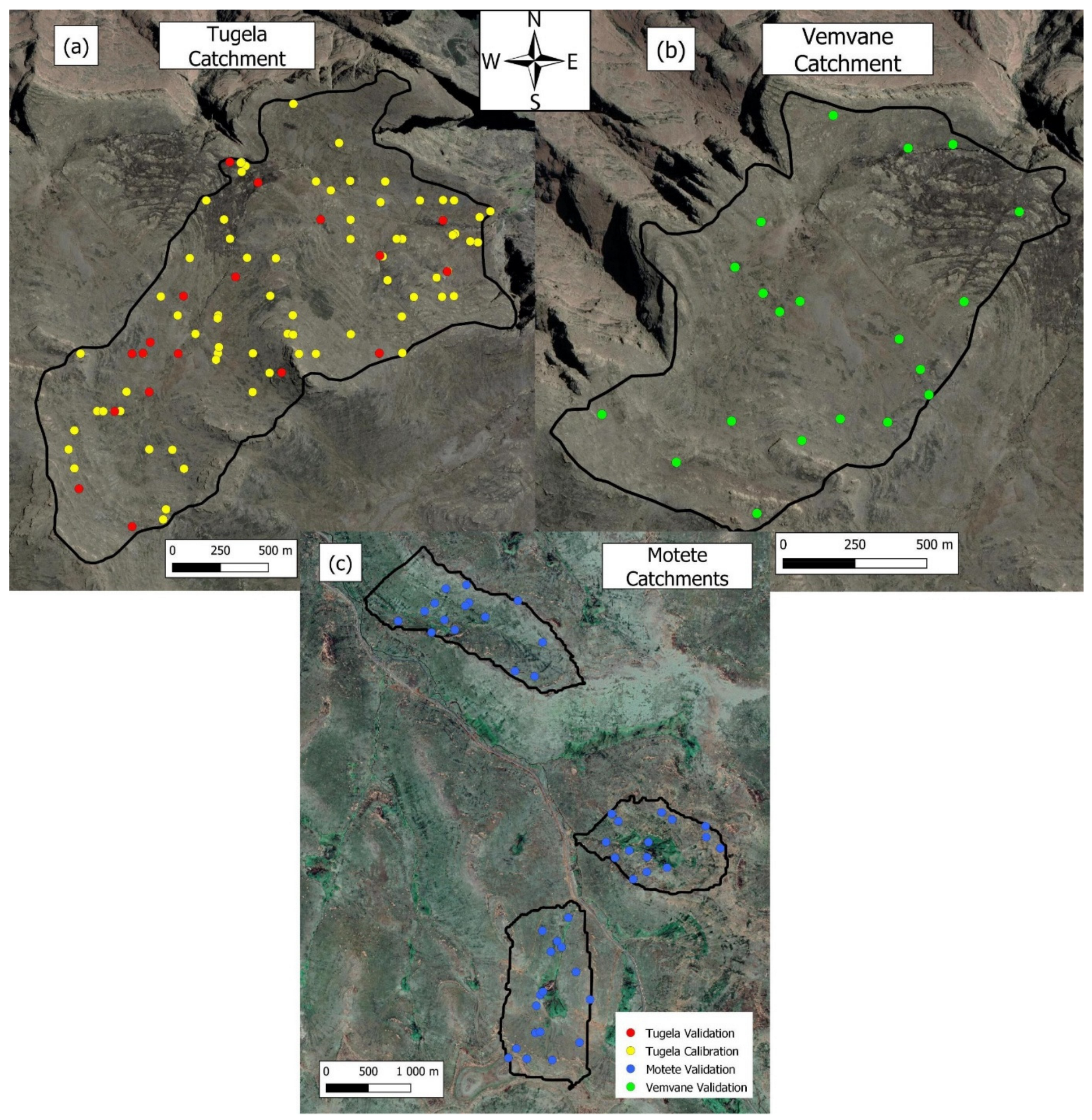 Land 12 00520 g002 Land 12 00520 g002
