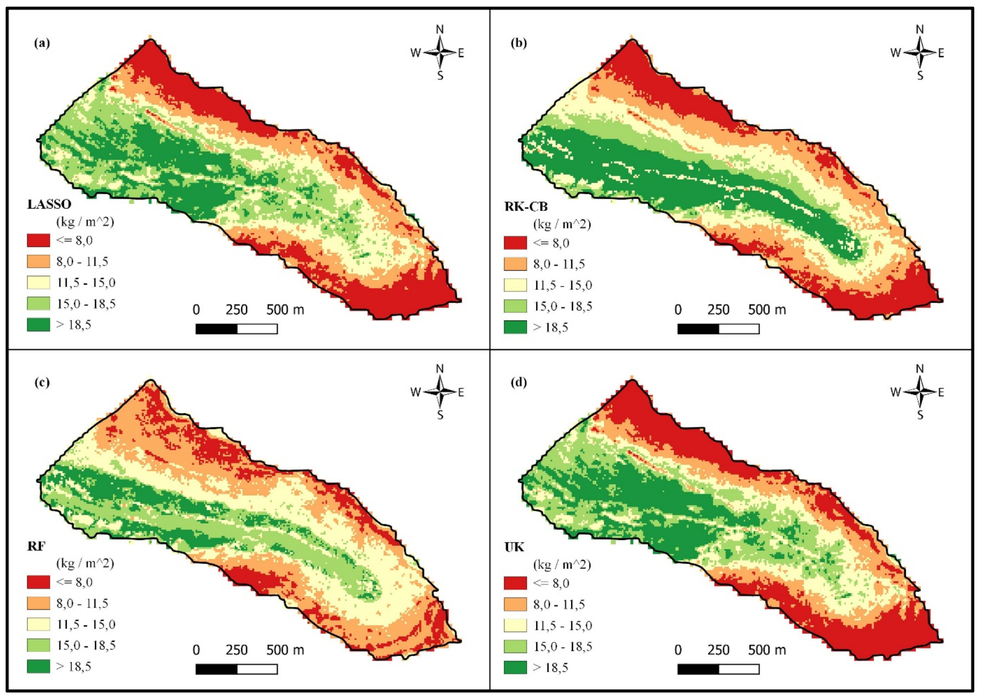 Land 12 00520 g005 Land 12 00520 g005