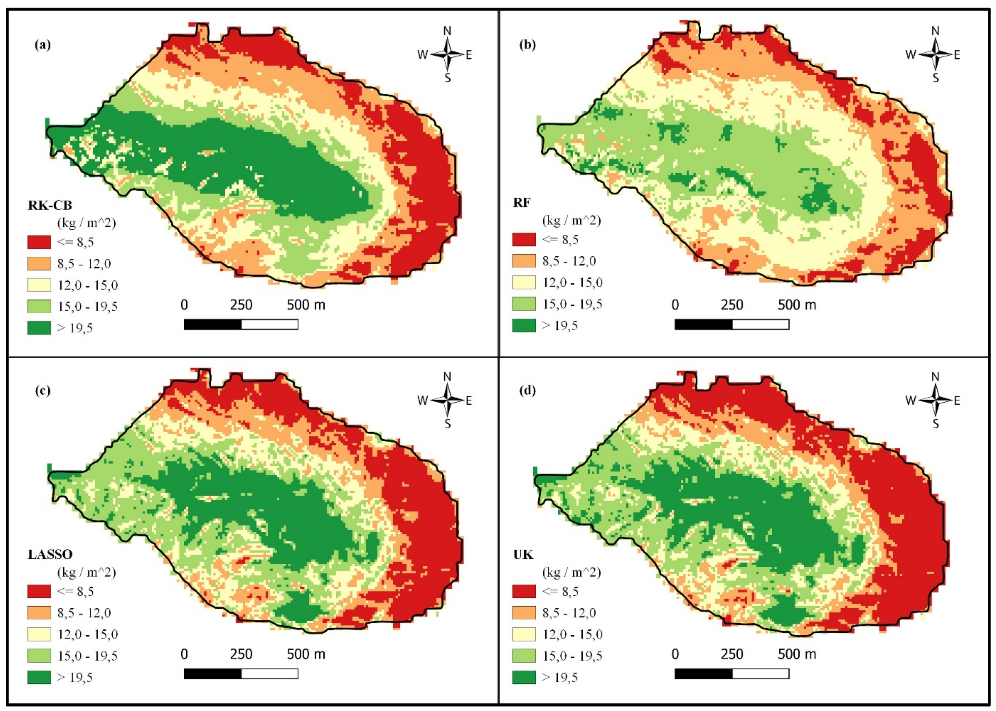 Land 12 00520 g006 Land 12 00520 g006