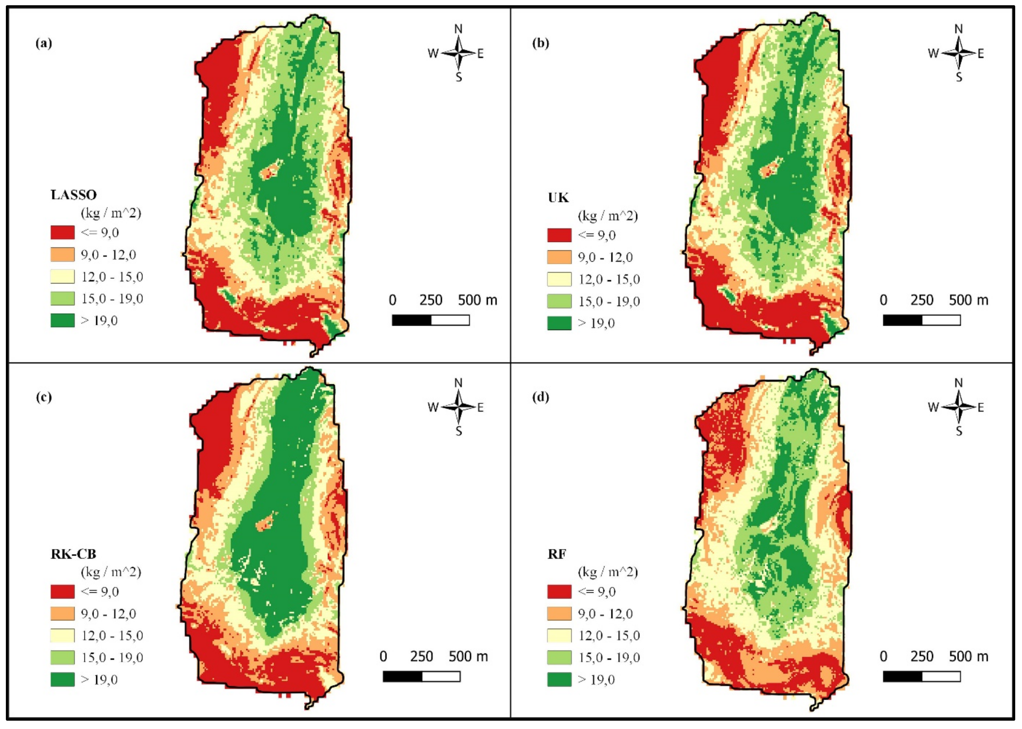 Land 12 00520 g007 Land 12 00520 g007