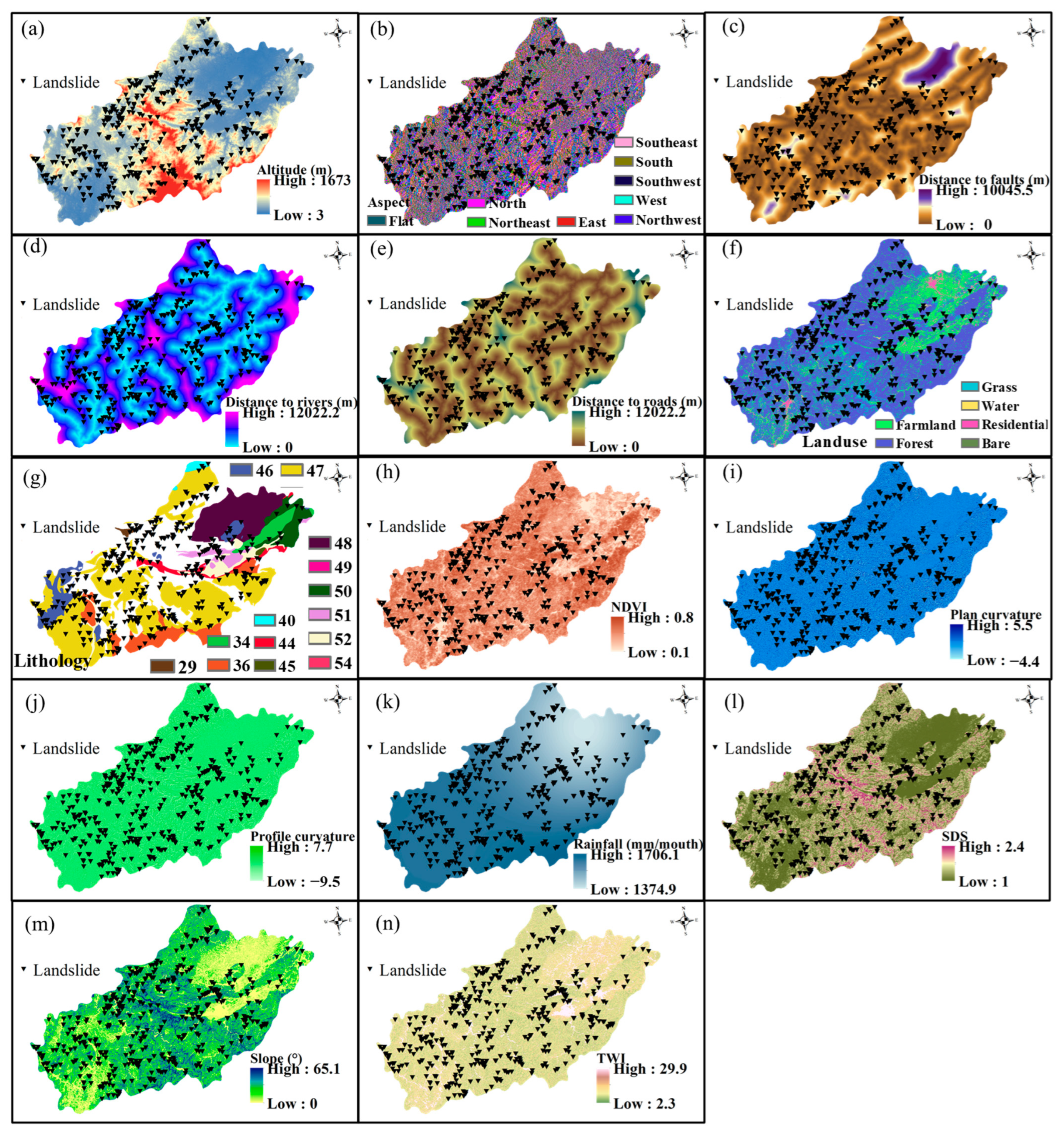 Land 12 00525 g002 Land 12 00525 g002