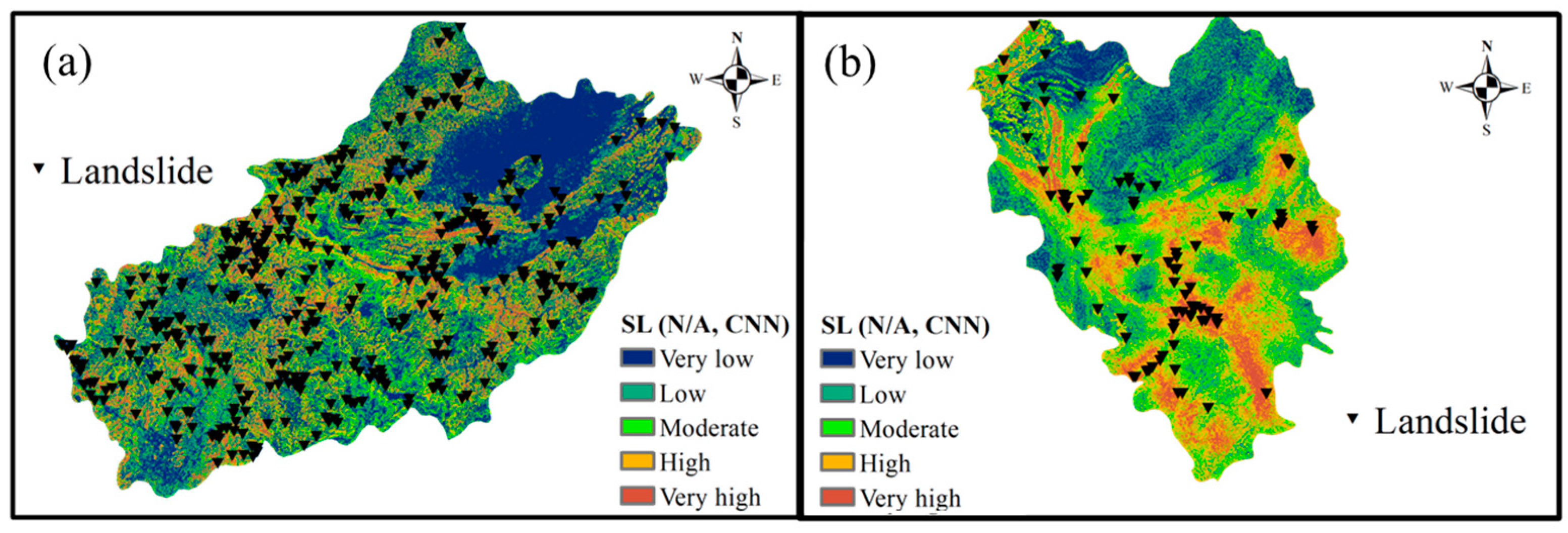 Land 12 00525 g010 Land 12 00525 g010