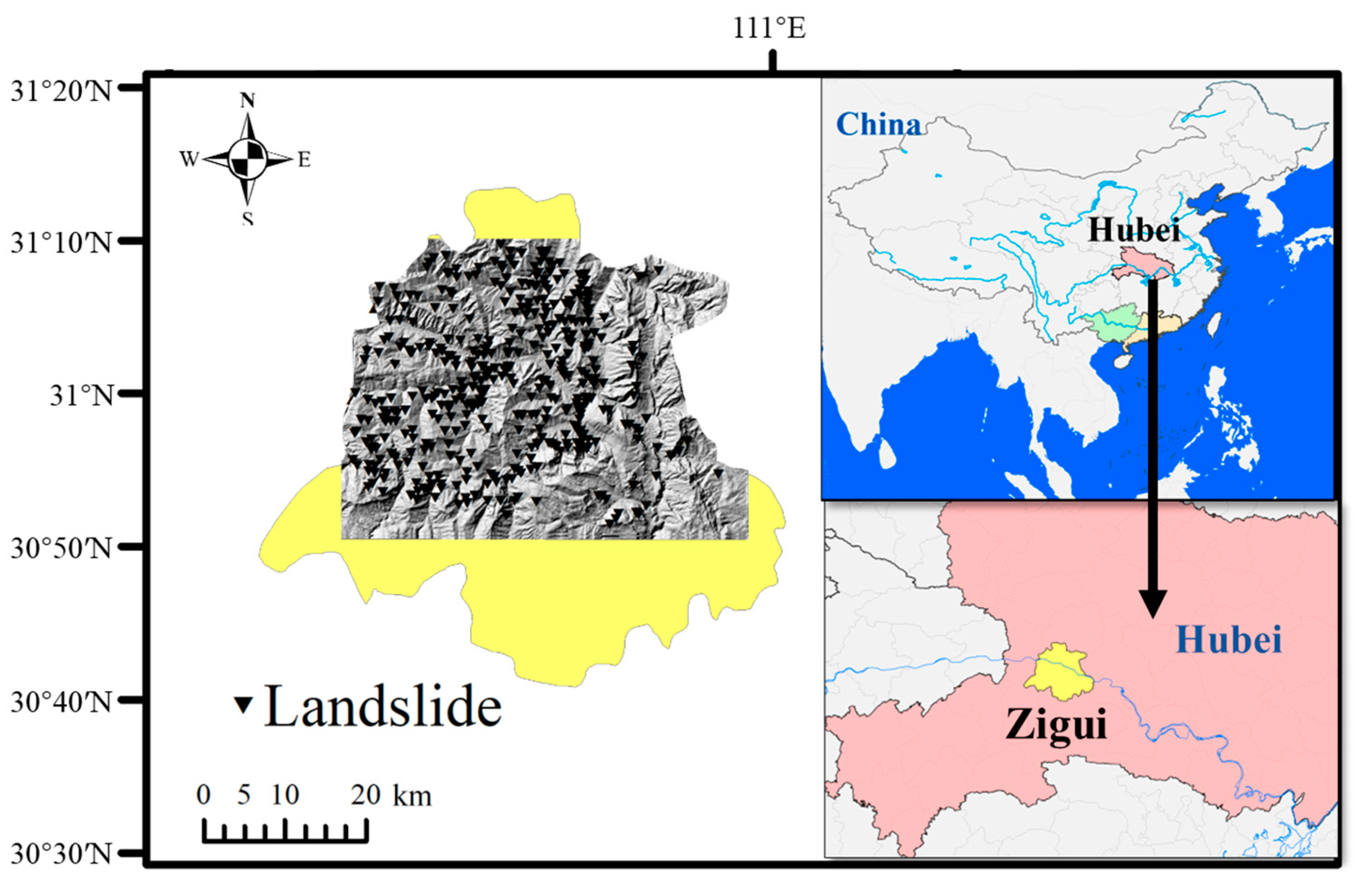 Land 12 00525 g016 Land 12 00525 g016