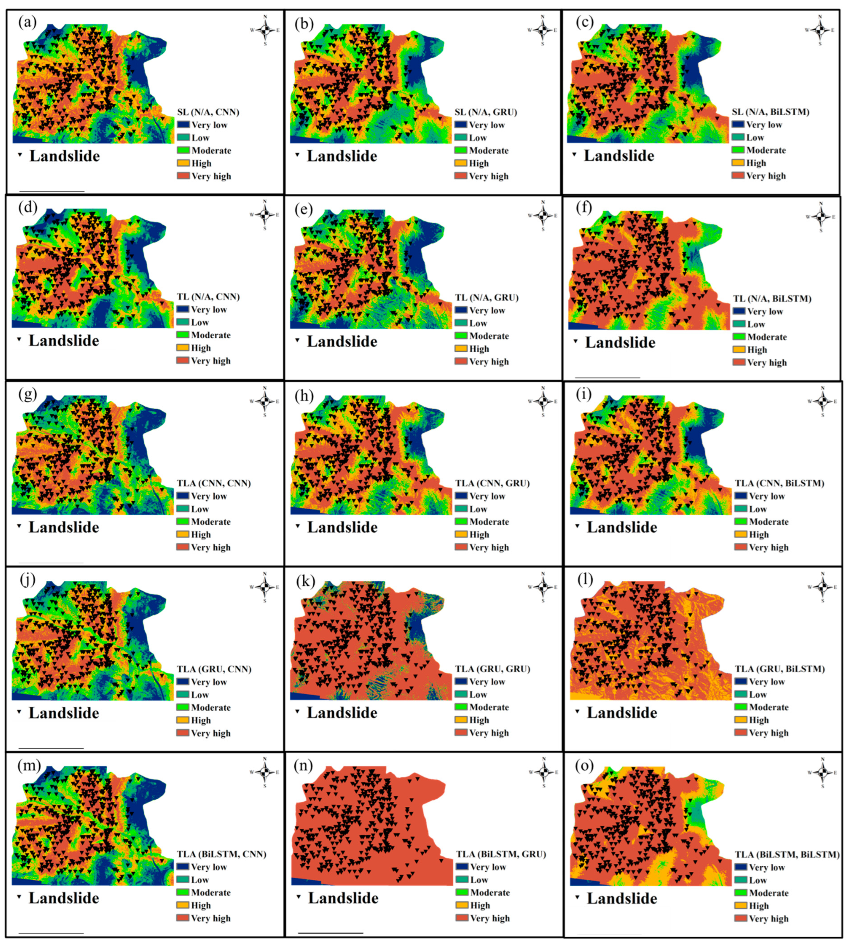 Land 12 00525 g0a3 Land 12 00525 g0a3