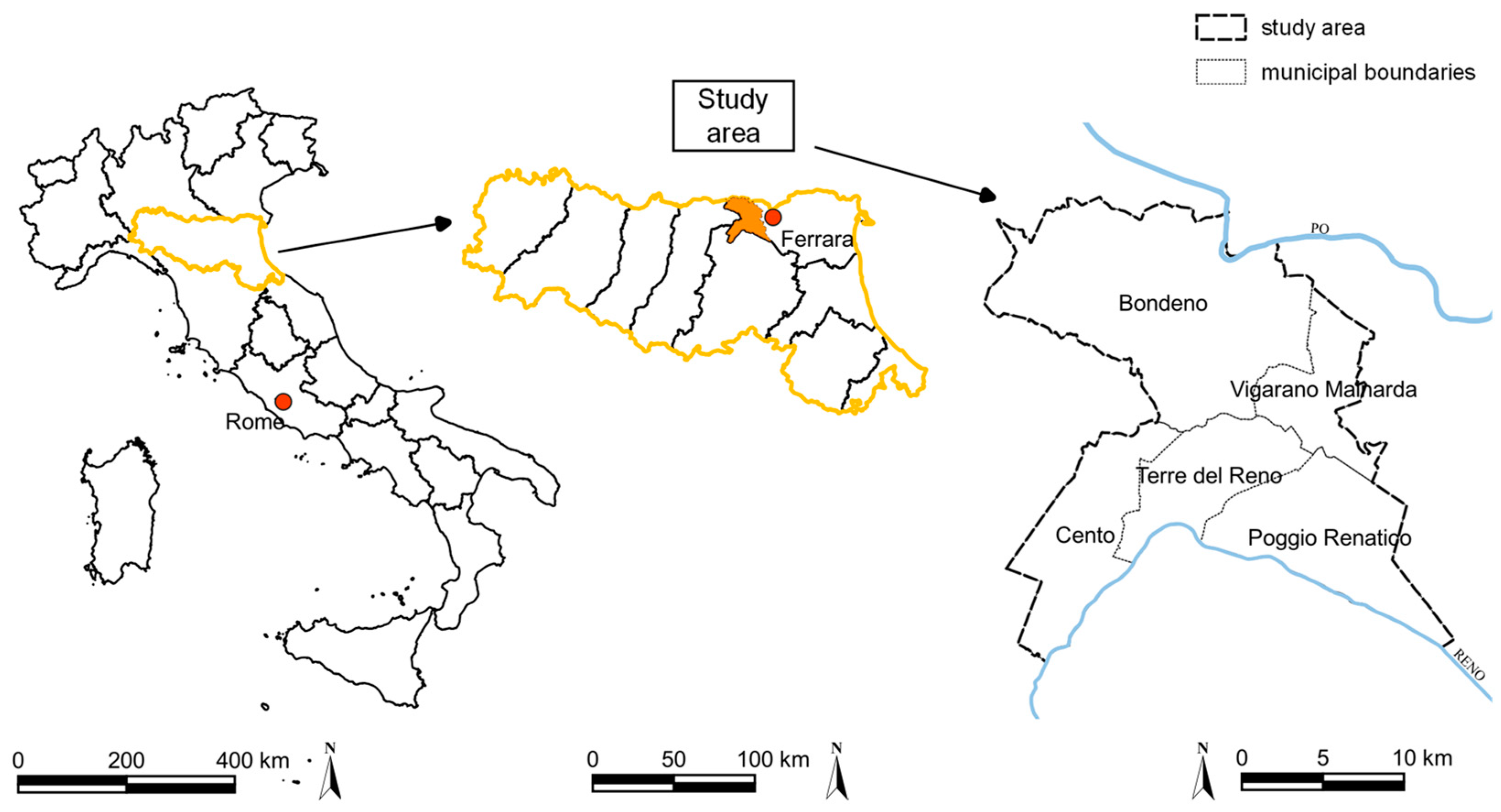 Land 12 00527 g003 Land 12 00527 g003