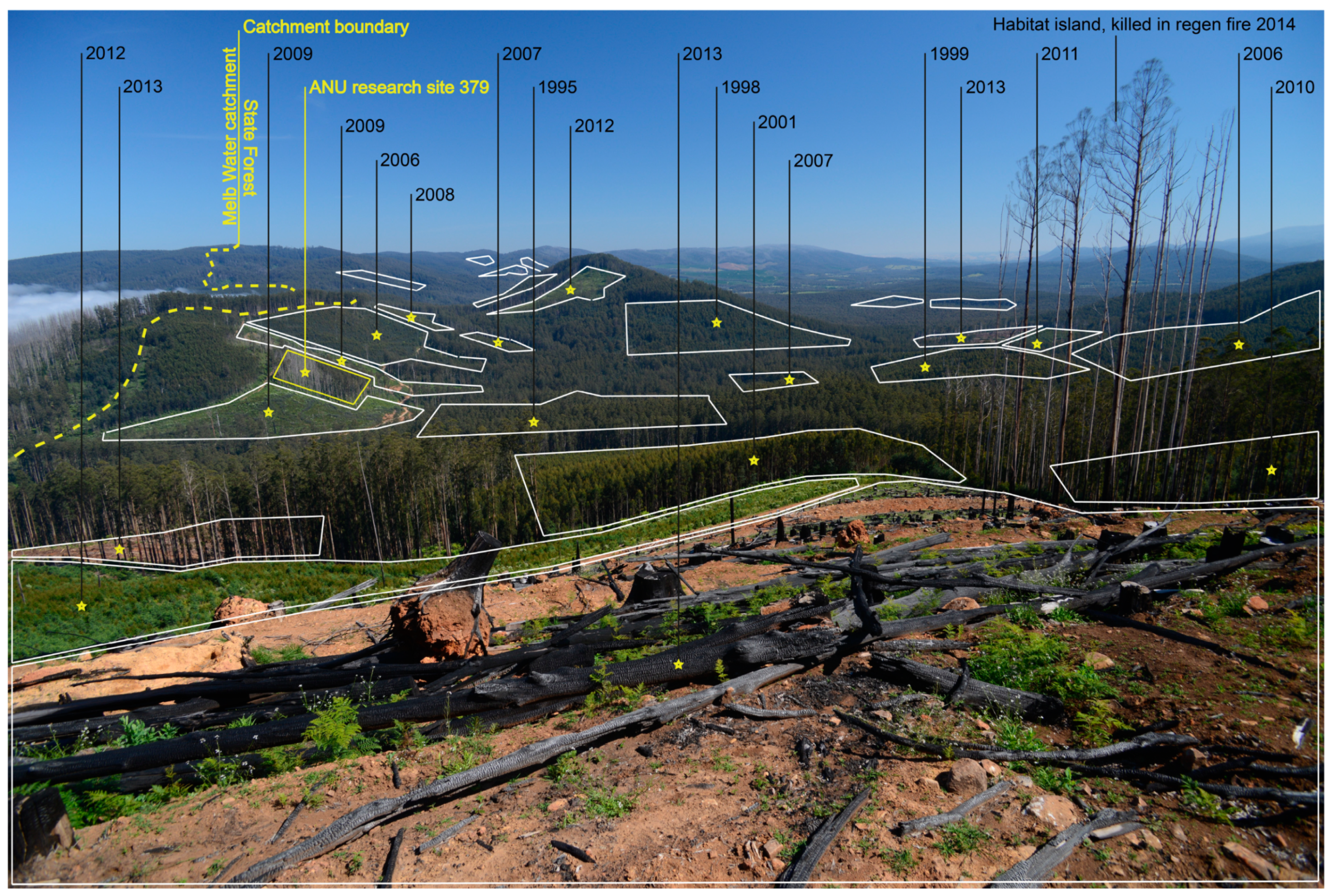 Land 12 00528 g005 Land 12 00528 g005