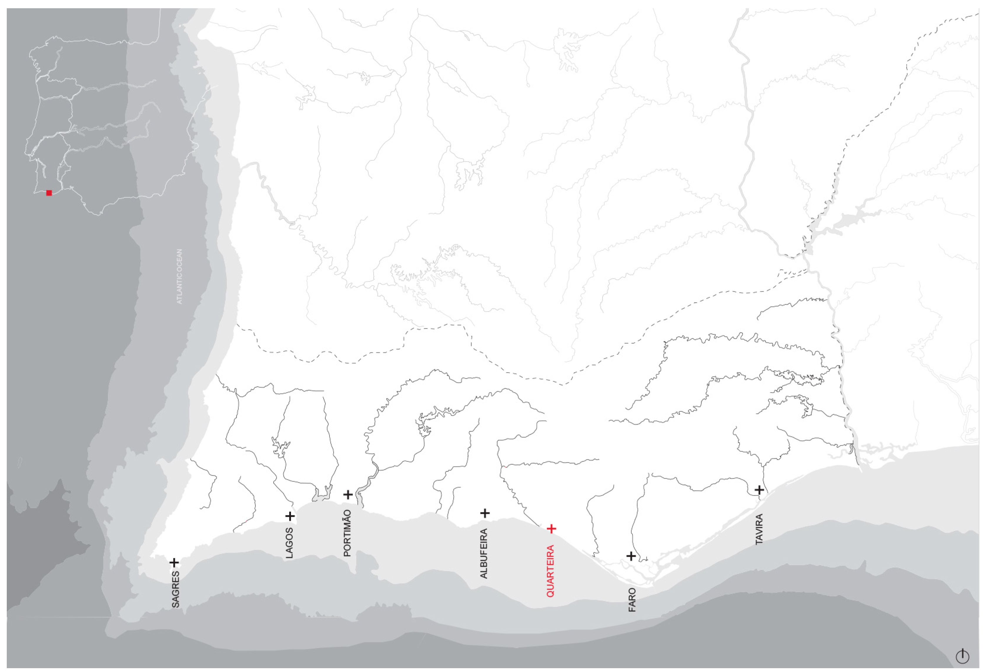 Land 12 00539 g002 Land 12 00539 g002