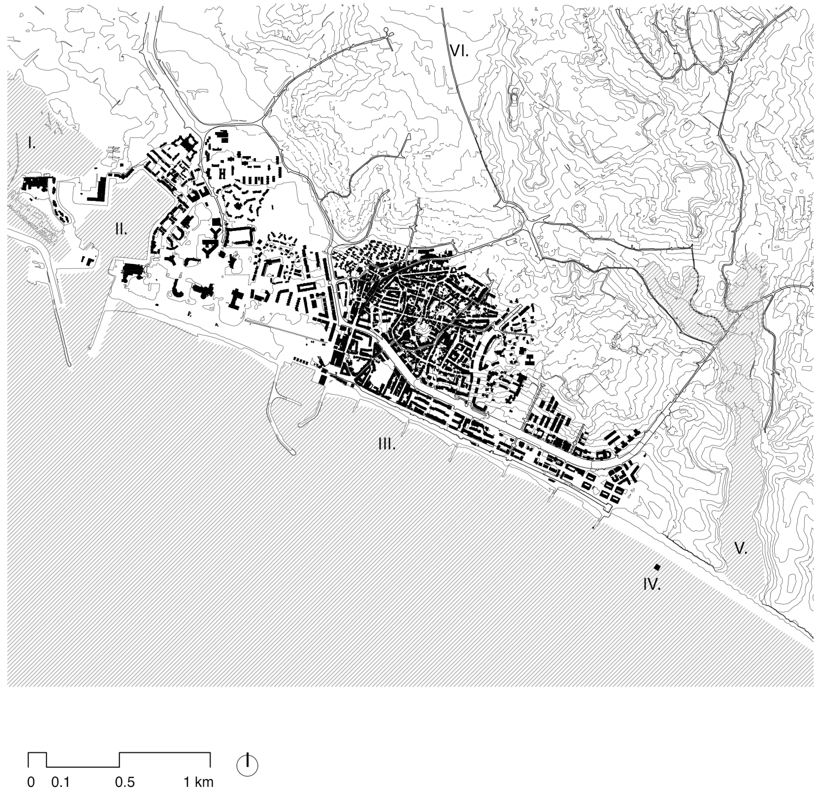 Land 12 00539 g003 Land 12 00539 g003