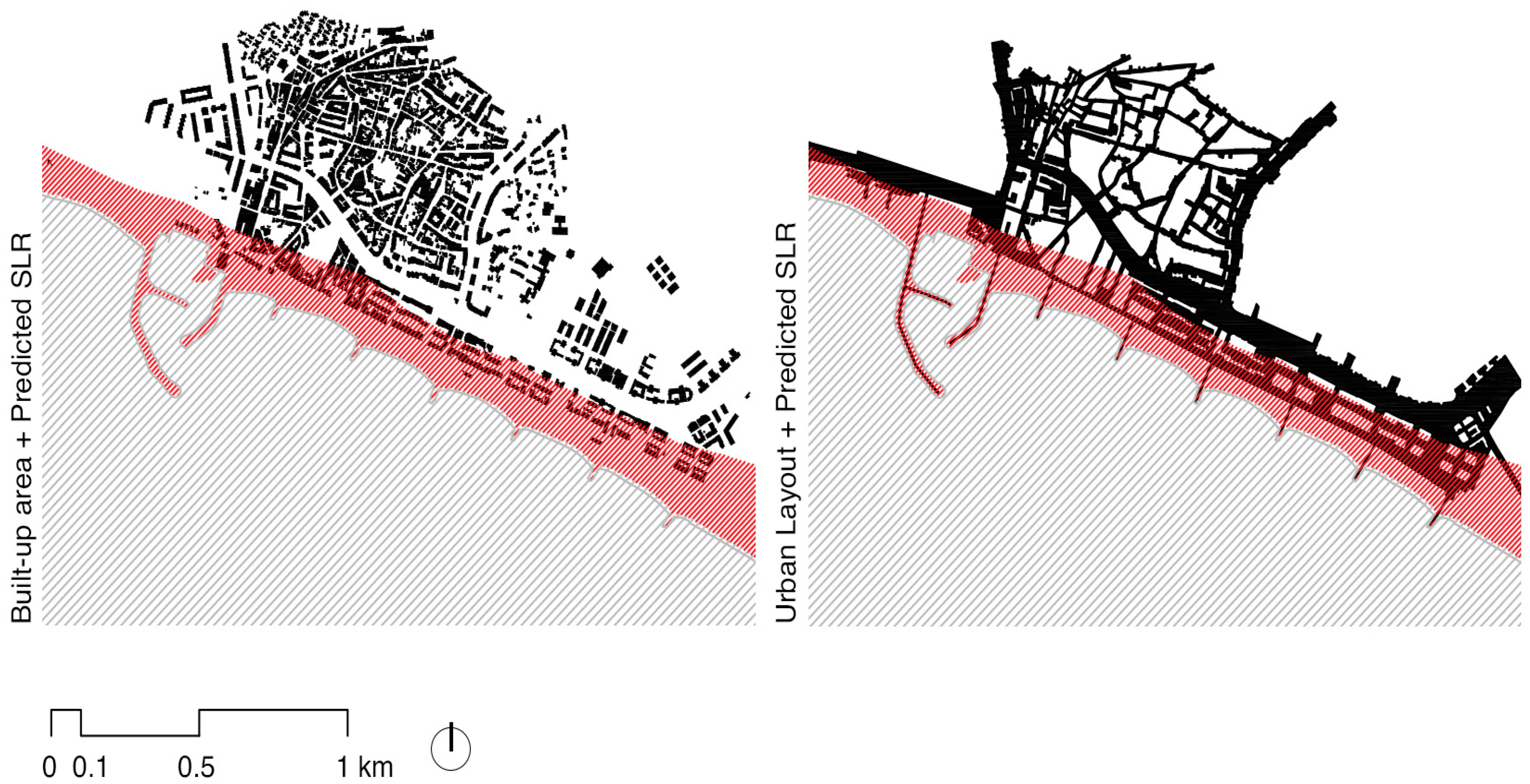 Land 12 00539 g006 Land 12 00539 g006