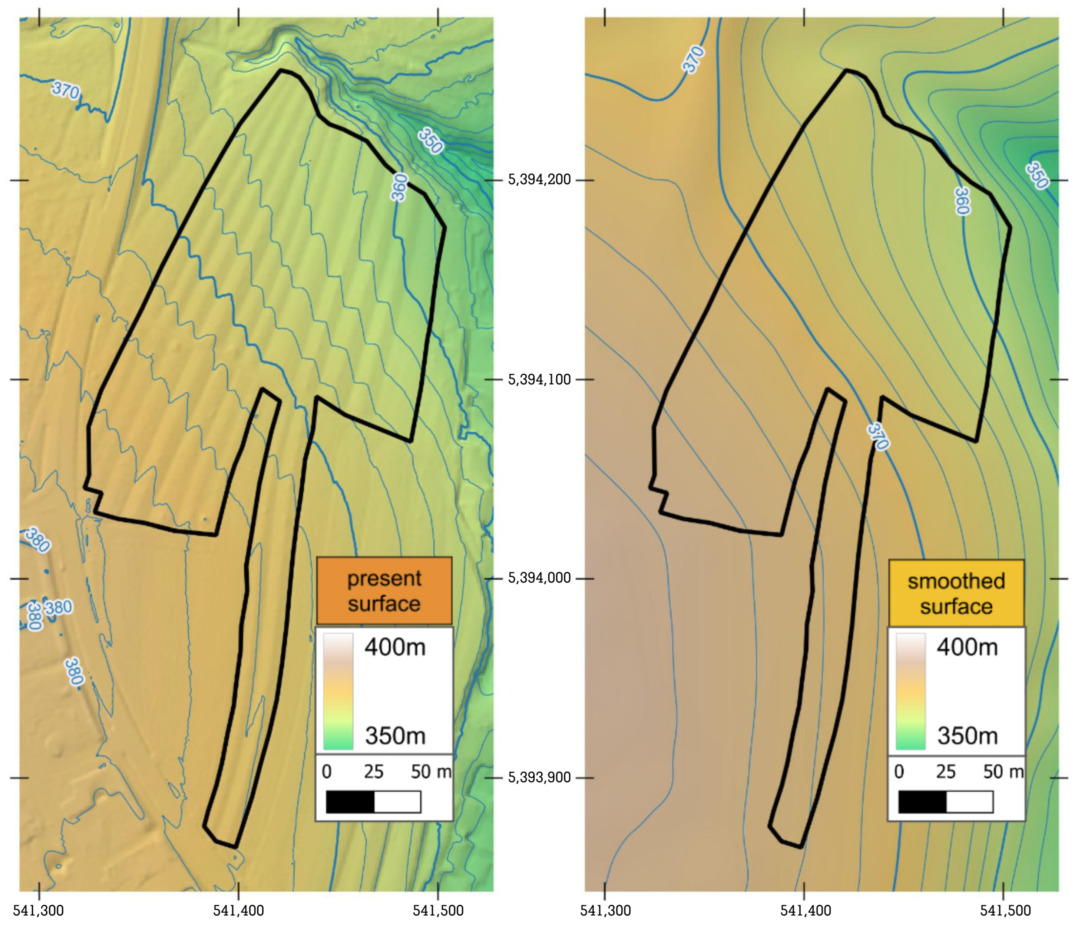 Land 12 00544 g003 Land 12 00544 g003