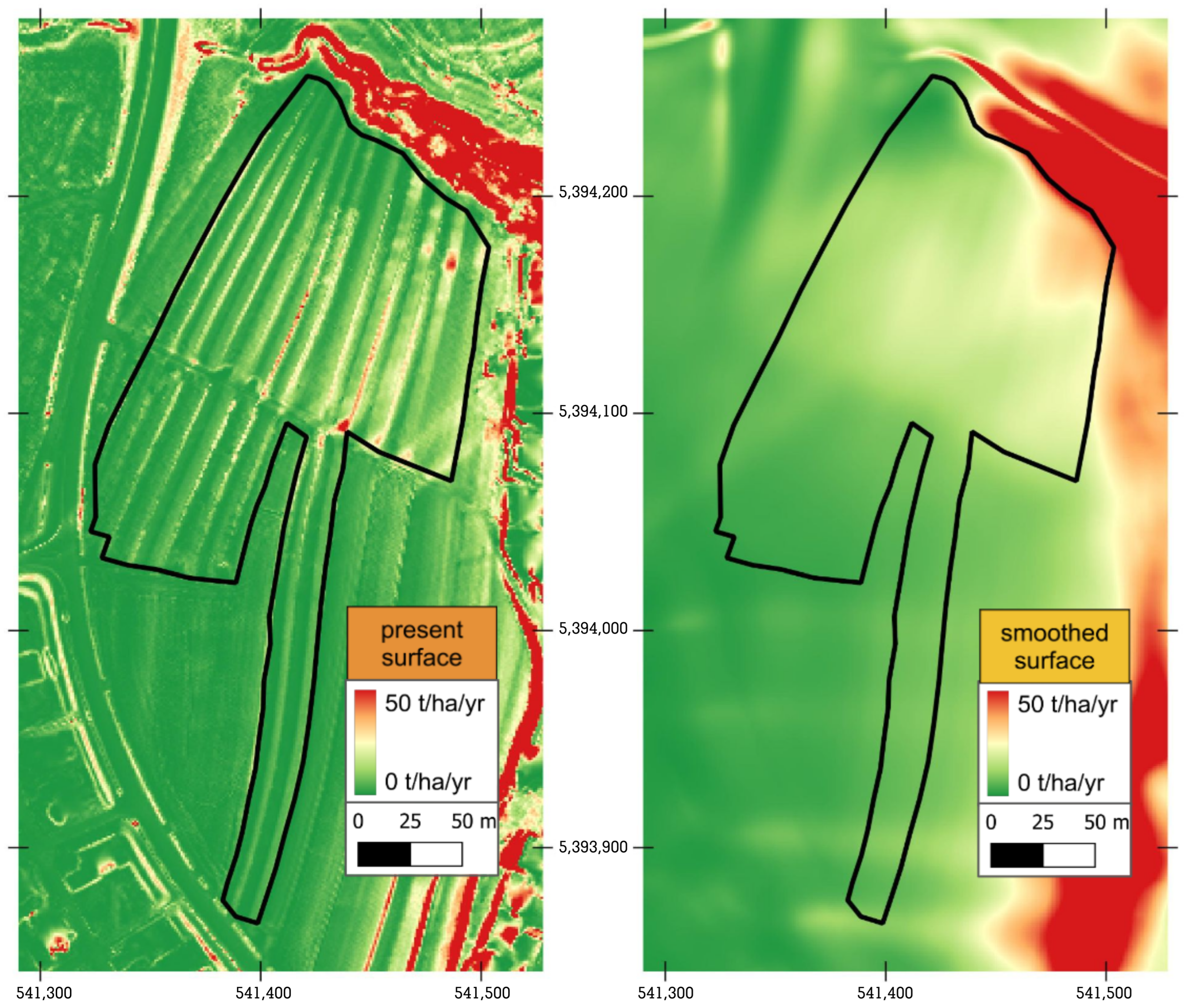 Land 12 00544 g004 Land 12 00544 g004