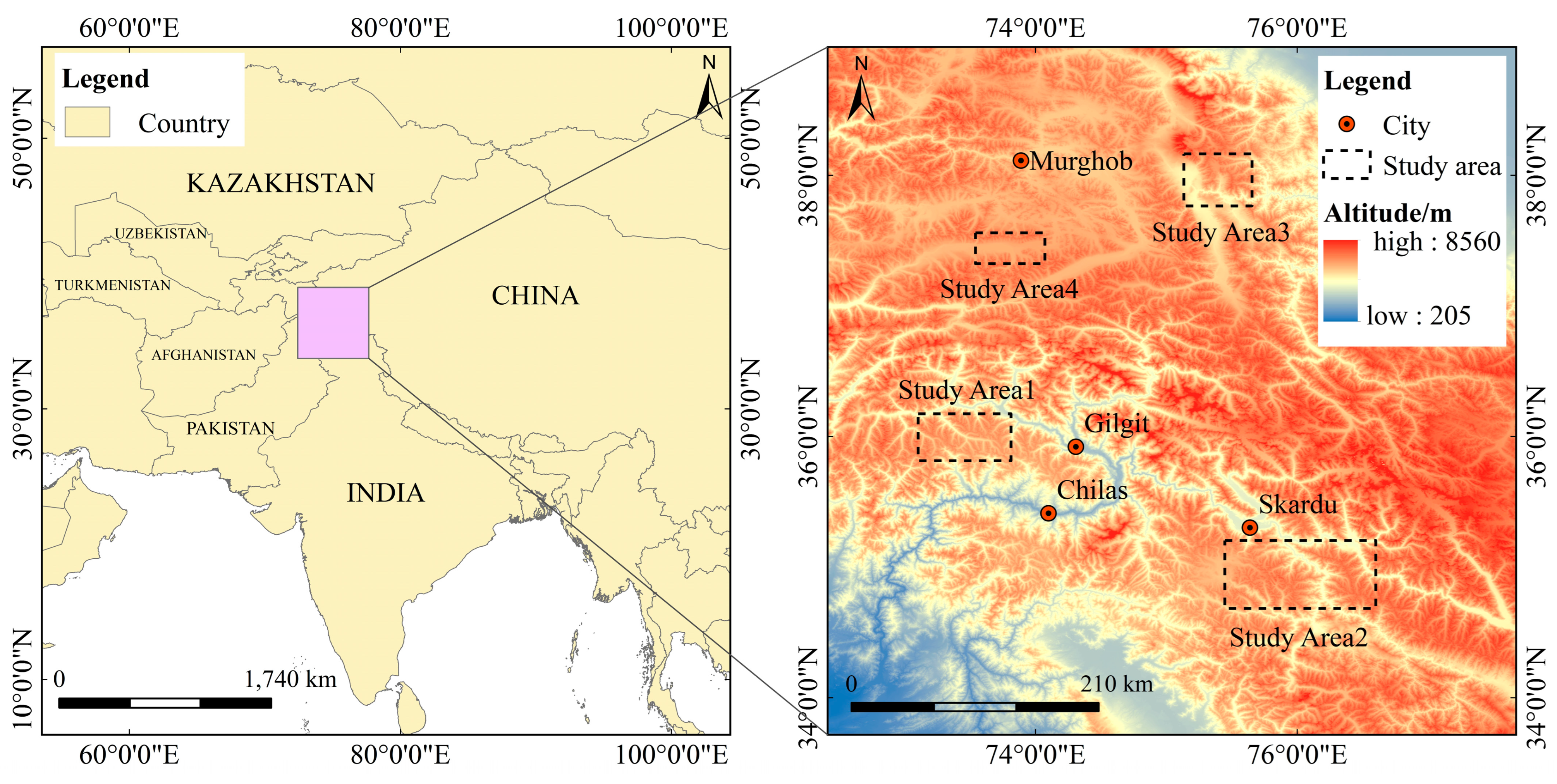 Land 12 00545 g001 Land 12 00545 g001
