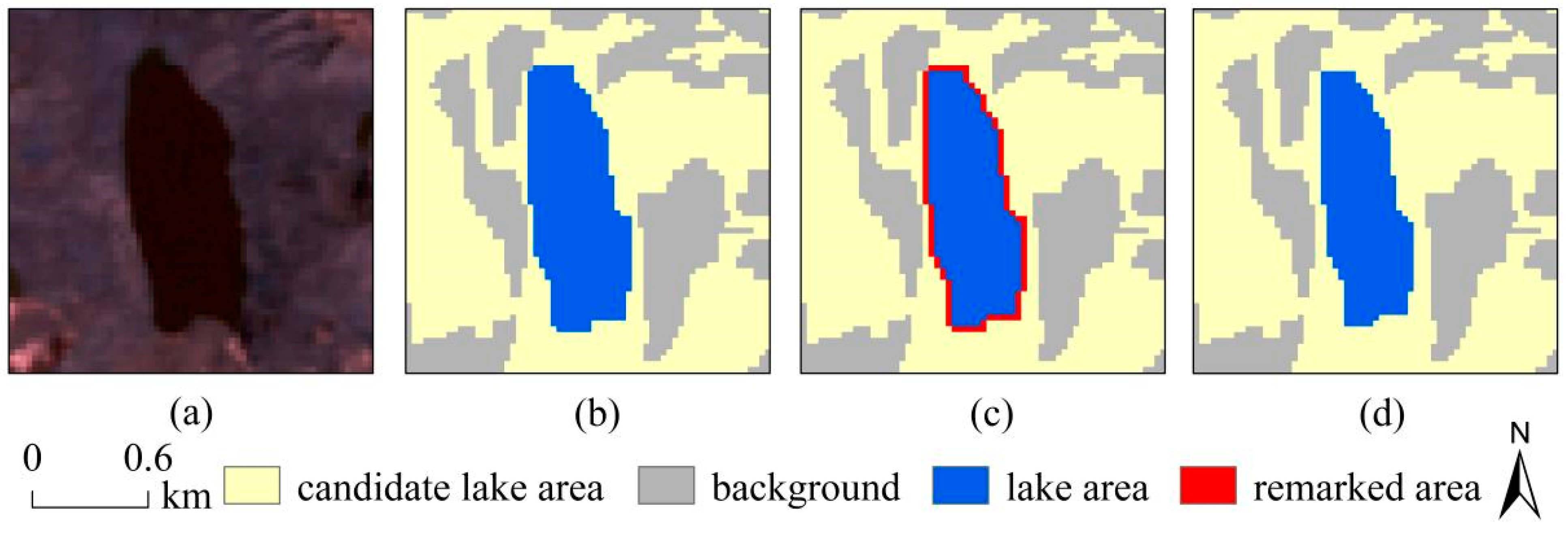 Land 12 00545 g003 Land 12 00545 g003
