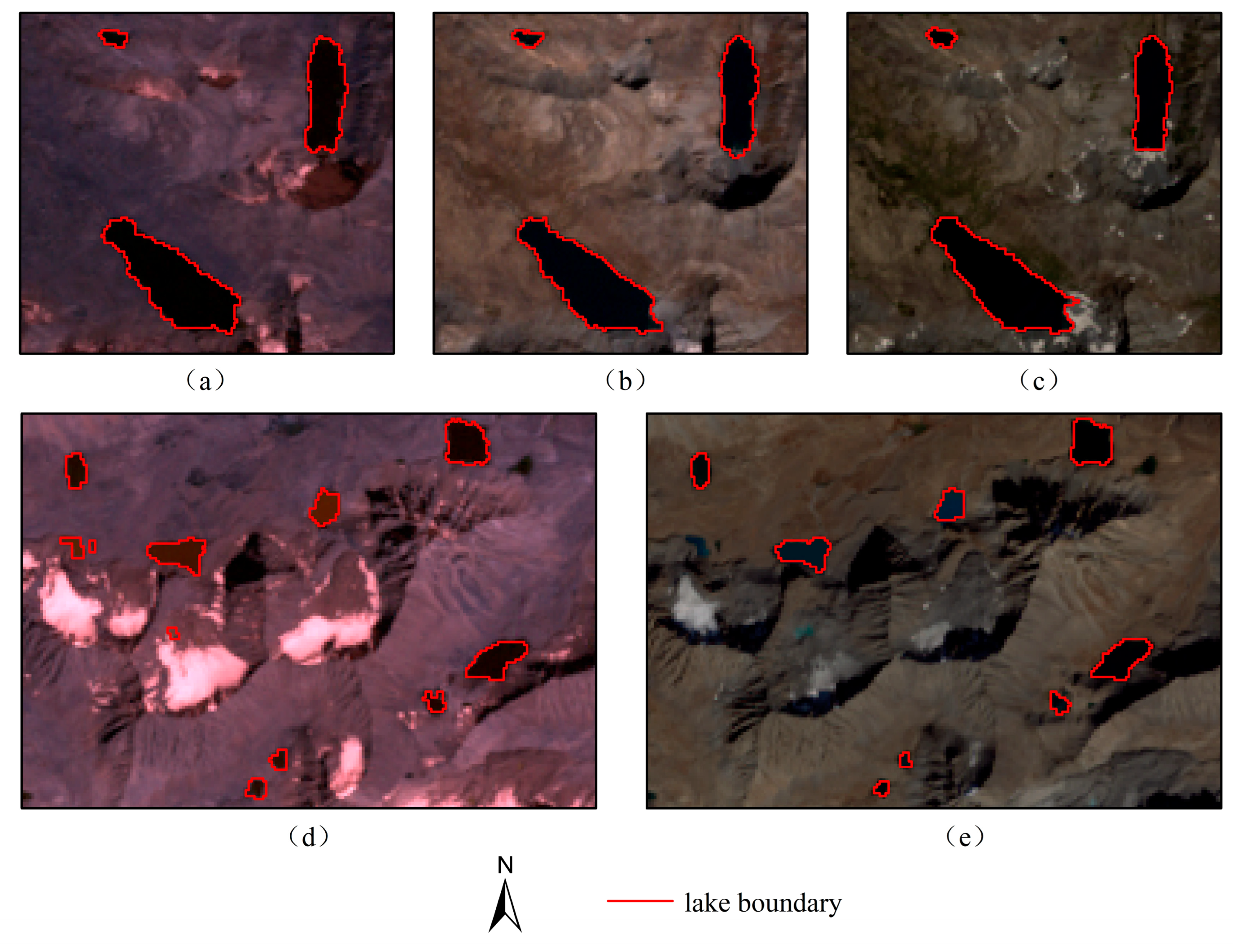 Land 12 00545 g011 Land 12 00545 g011