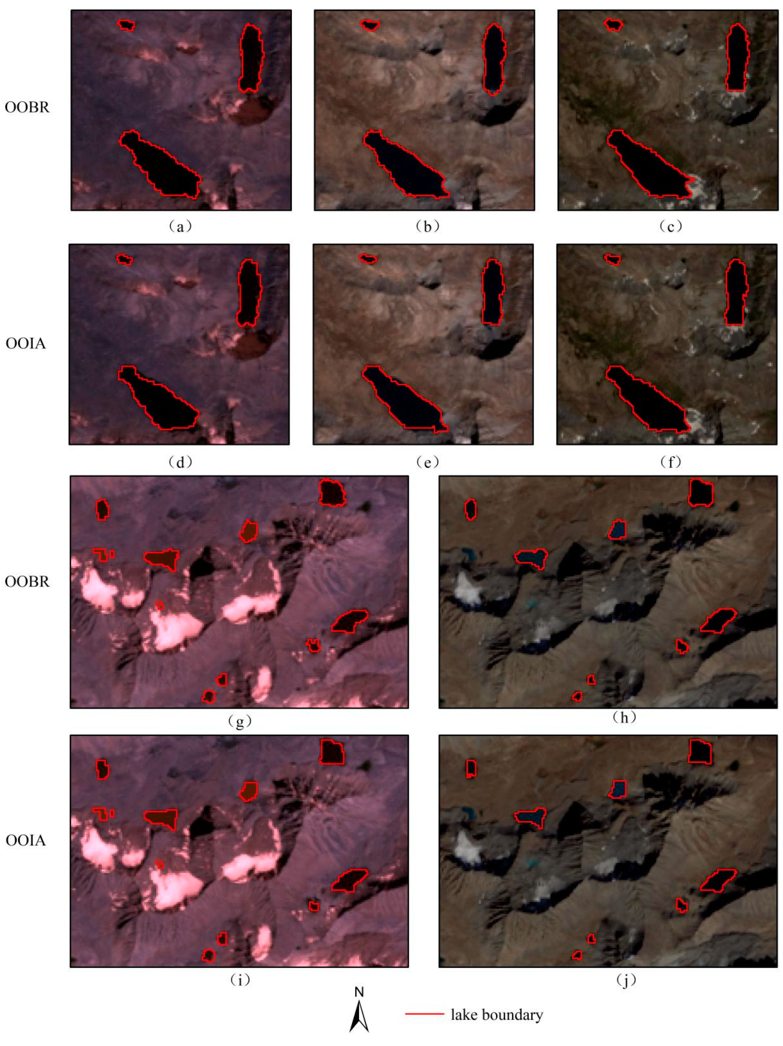 Land 12 00545 g012 Land 12 00545 g012