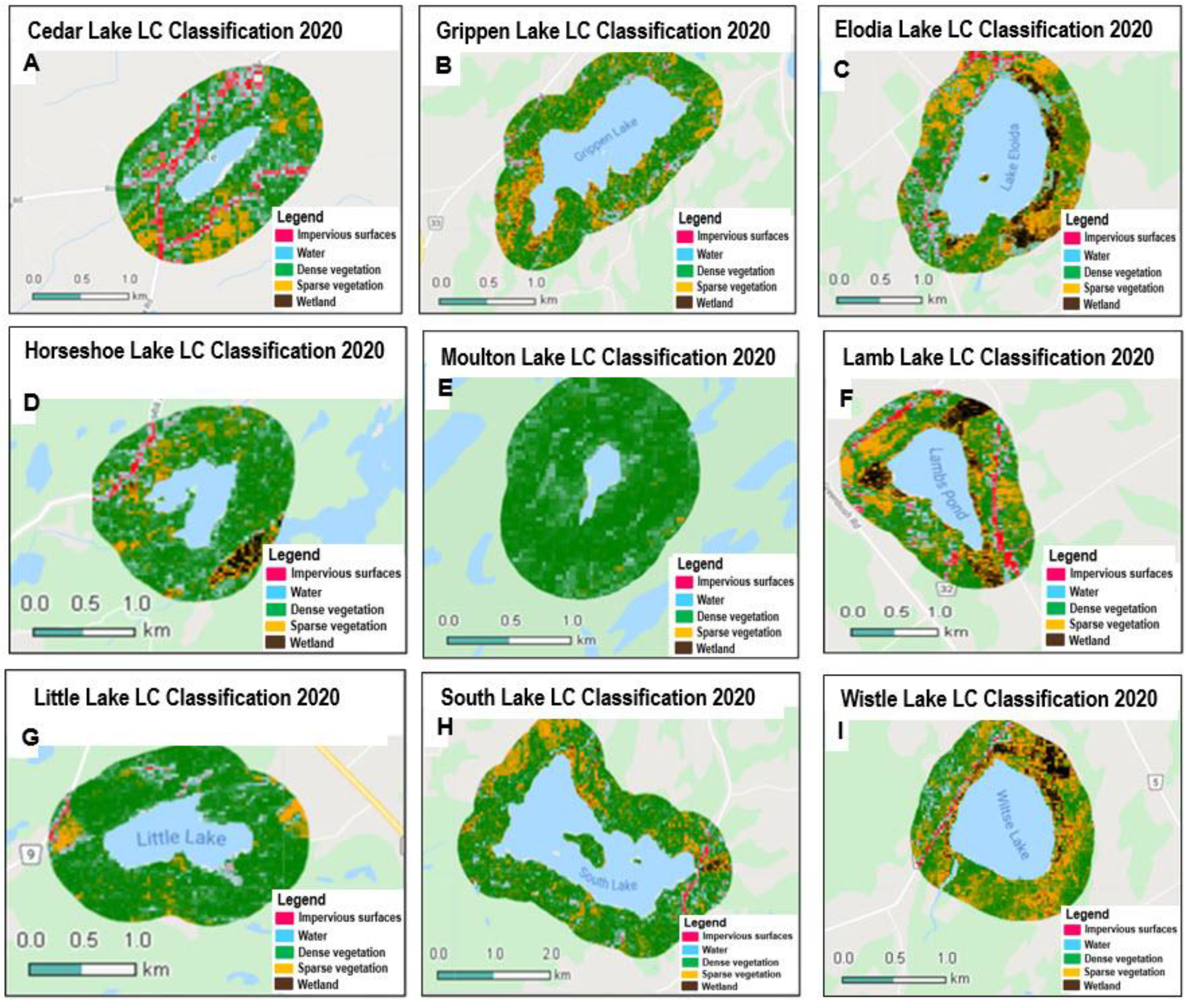 Land 12 00547 g005 Land 12 00547 g005