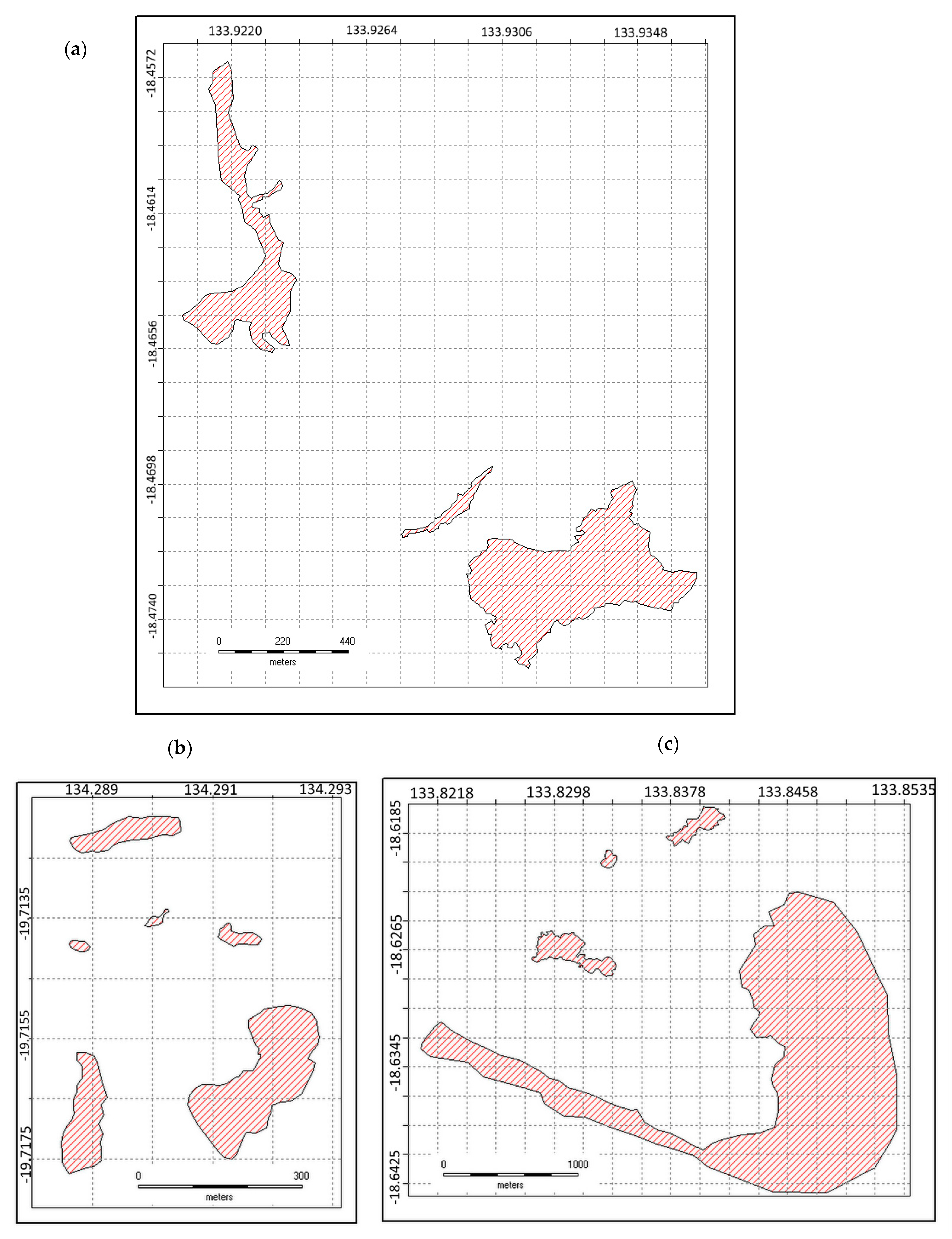 Land 12 00549 g012 Land 12 00549 g012