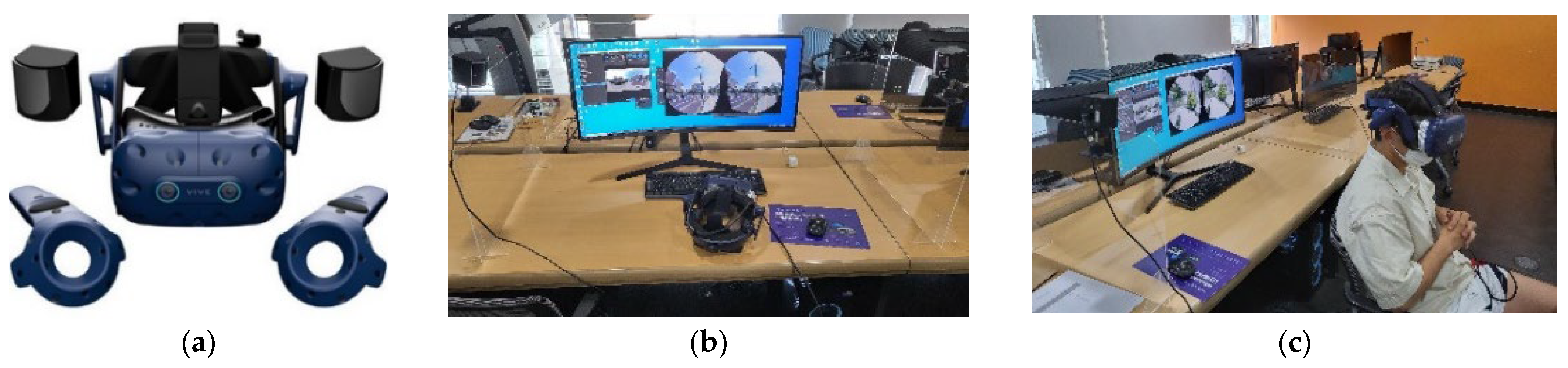 Land 12 00552 g003 Land 12 00552 g003