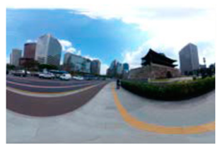 Land 12 00552 i001 Land 12 00552 i001