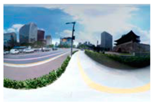 Land 12 00552 i003 Land 12 00552 i003