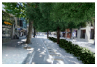 Land 12 00552 i020 Land 12 00552 i020