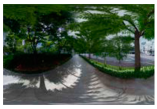 Land 12 00552 i023 Land 12 00552 i023