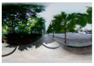 Land 12 00552 i024 Land 12 00552 i024