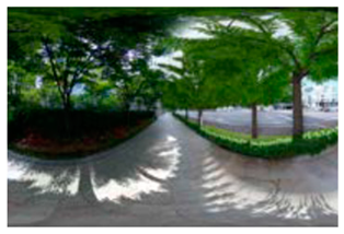 Land 12 00552 i025 Land 12 00552 i025