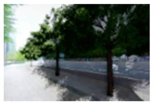 Land 12 00552 i026 Land 12 00552 i026