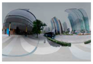 Land 12 00552 i031 Land 12 00552 i031