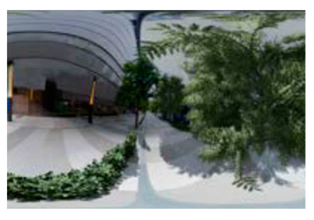 Land 12 00552 i033 Land 12 00552 i033