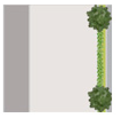 Land 12 00552 i044 Land 12 00552 i044