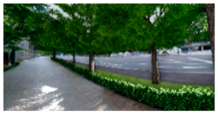 Land 12 00552 i049 Land 12 00552 i049