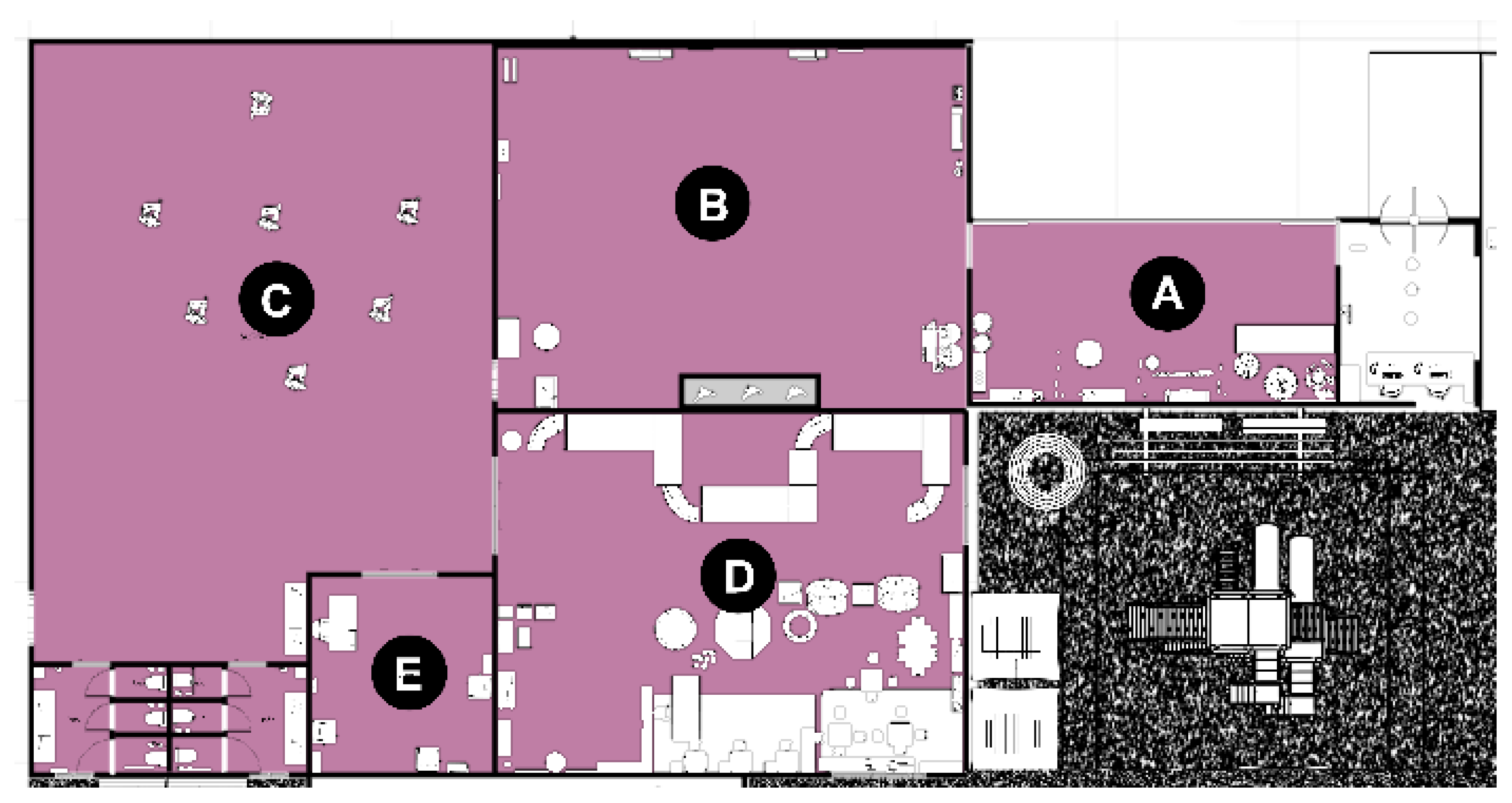 Land 12 00554 g005 Land 12 00554 g005