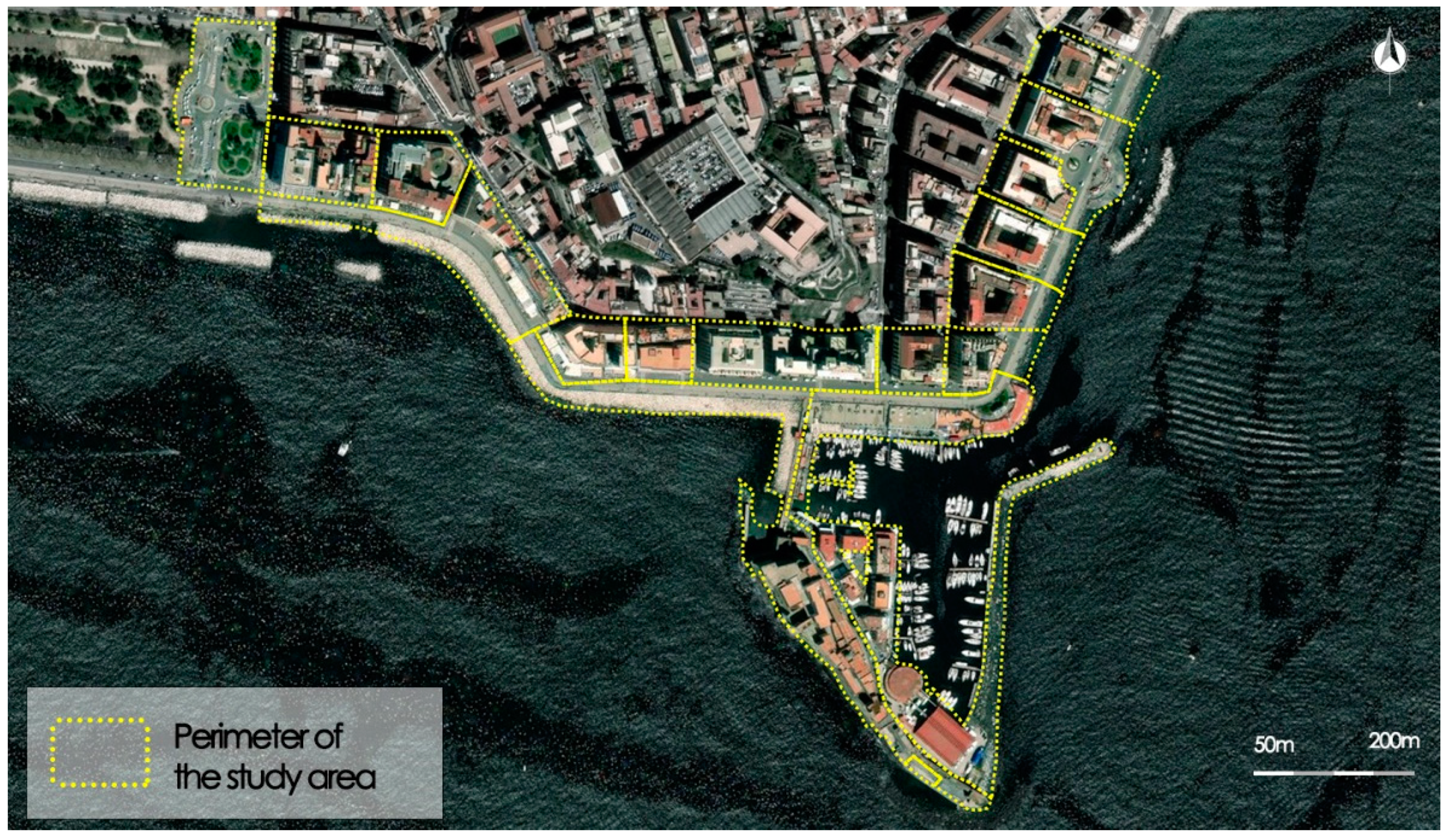 Land 12 00569 g003 550