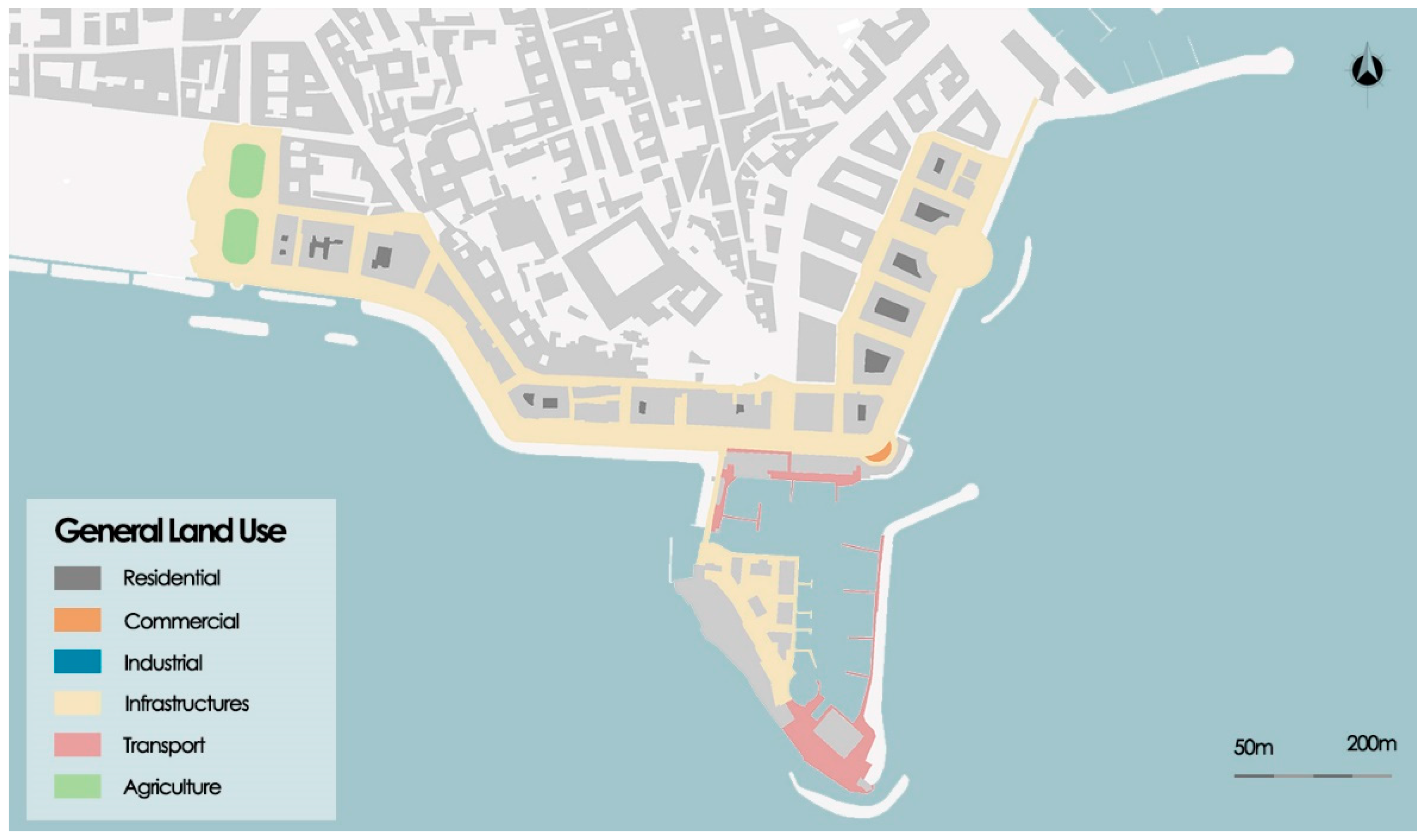 Land 12 00569 g006 550