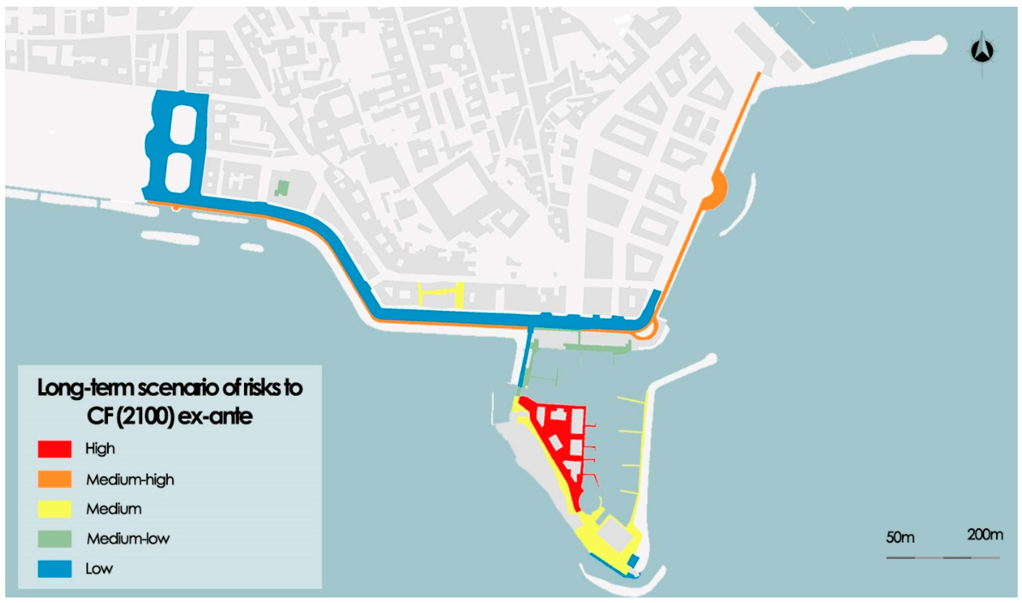 Land 12 00569 g007 550