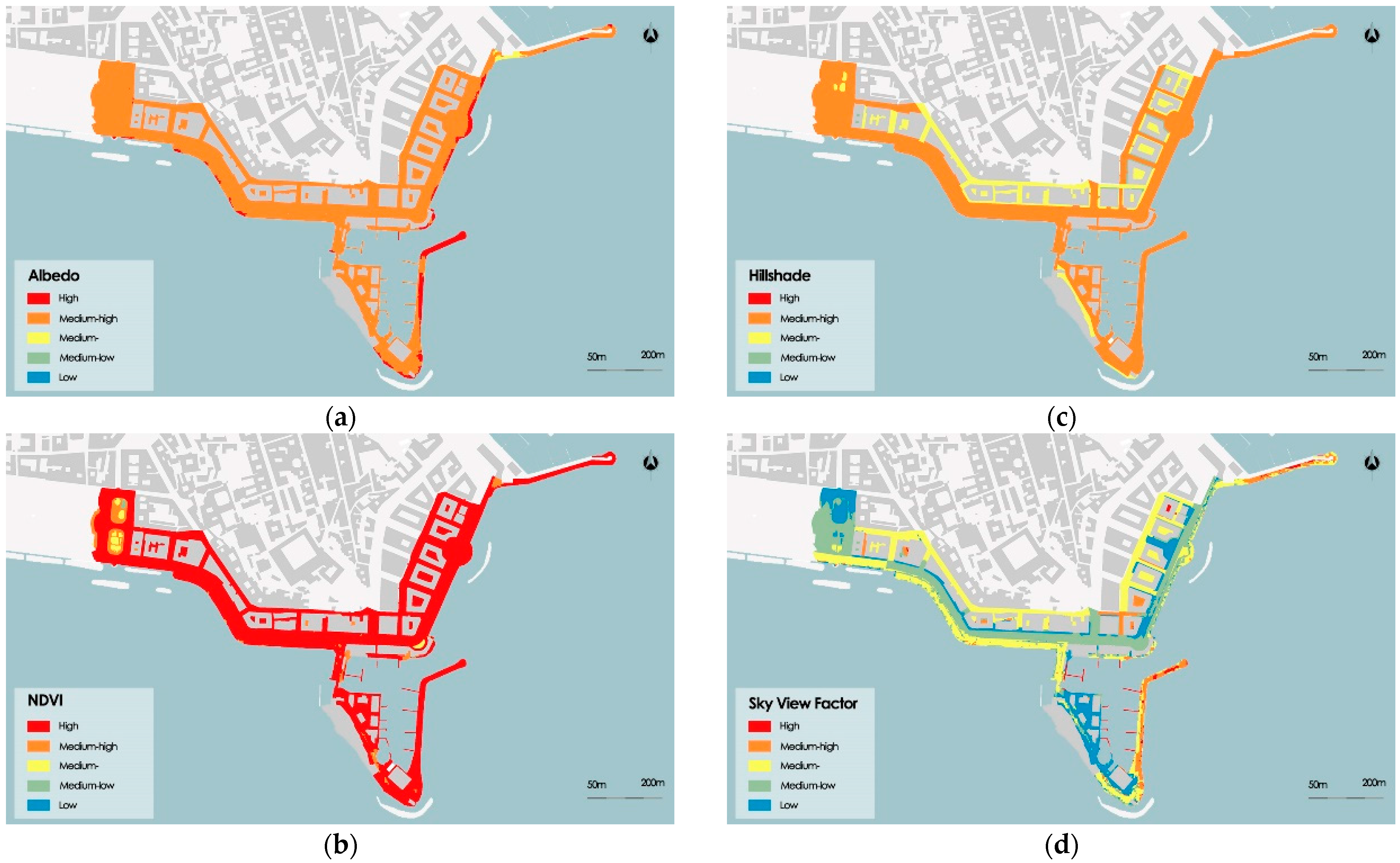 Land 12 00569 g008 550