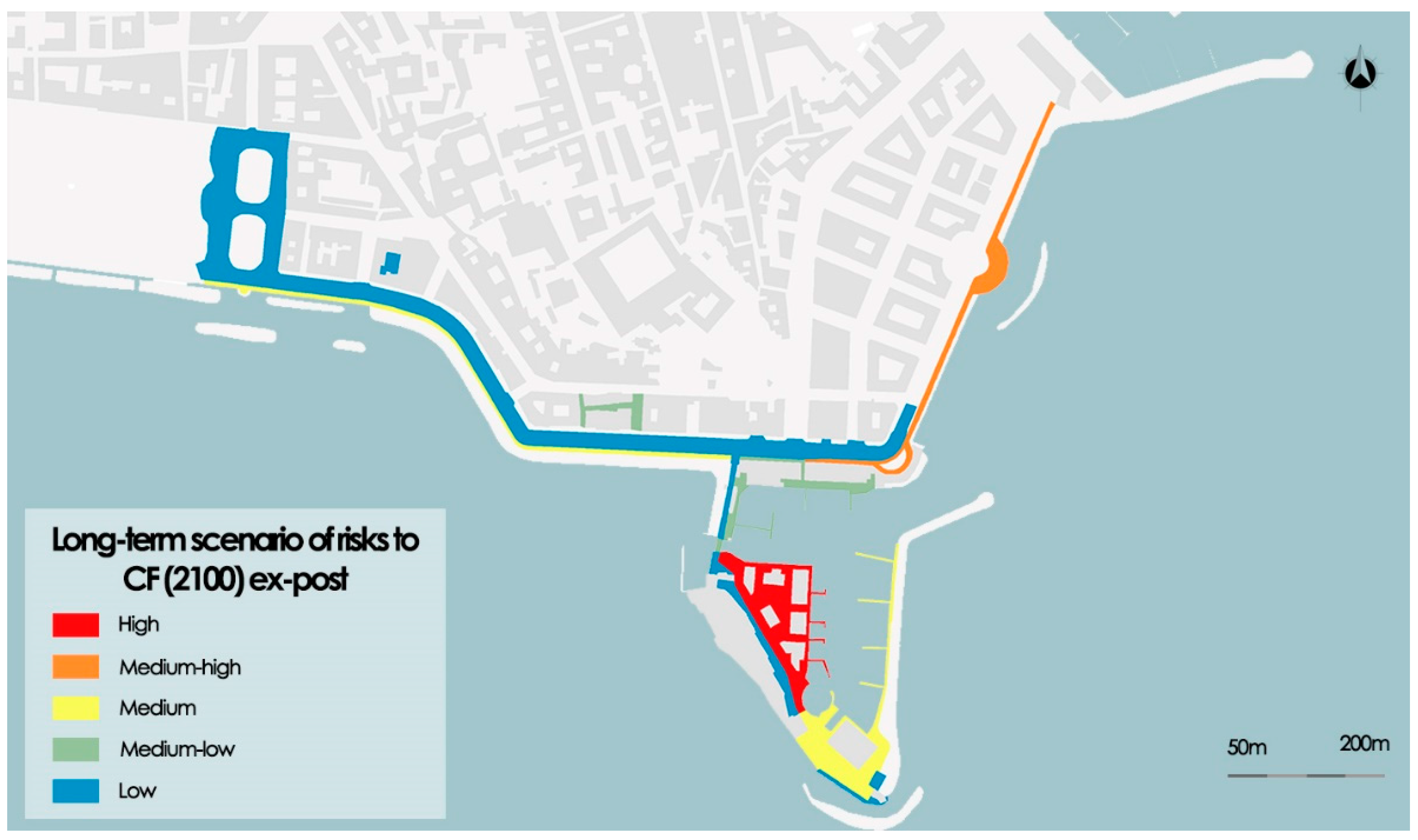 Land 12 00569 g013 550