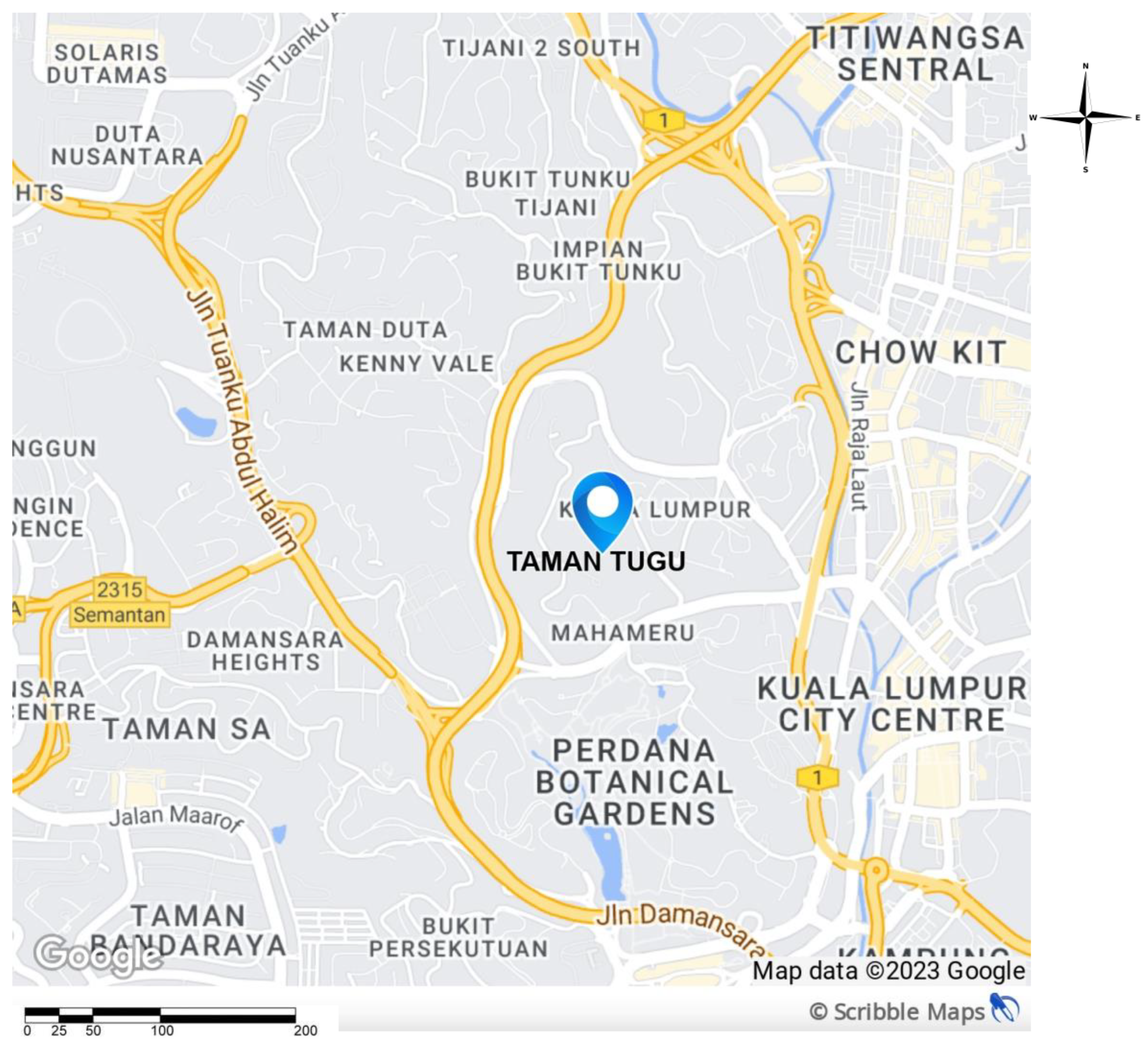 Land 12 00572 g001 Land 12 00572 g001