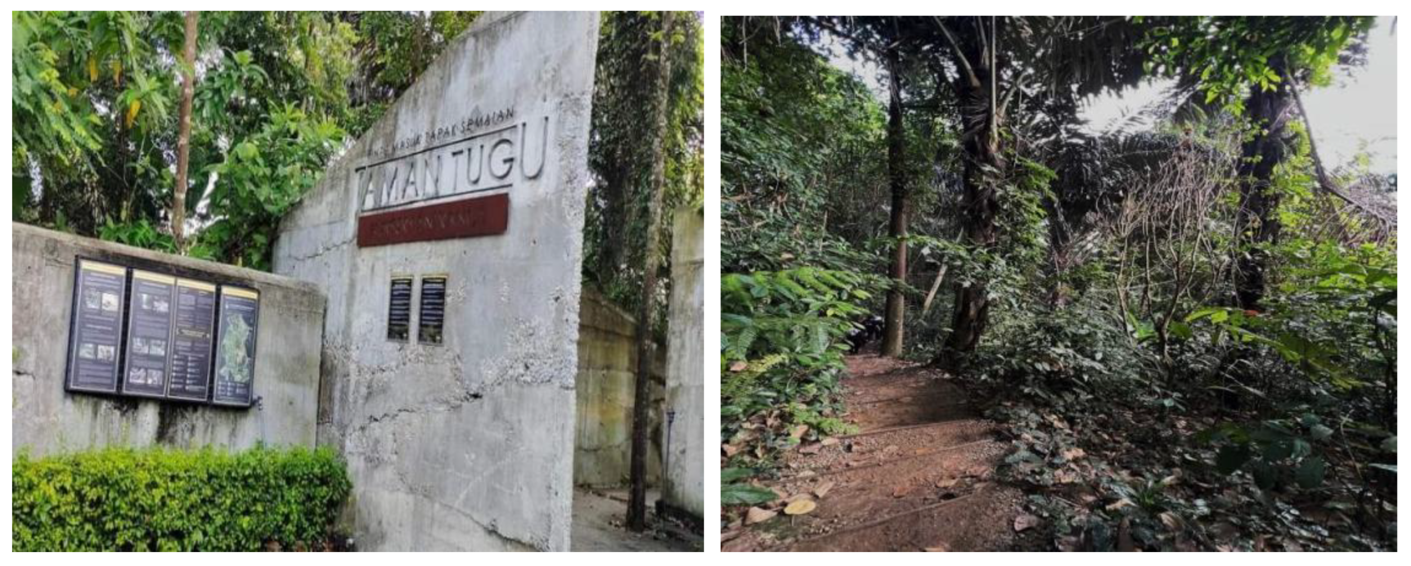 Land 12 00572 g002b Land 12 00572 g002b