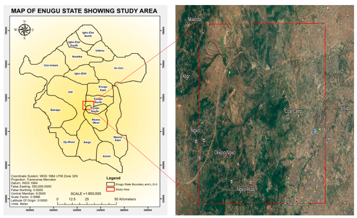Land 12 00575 g001 Land 12 00575 g001