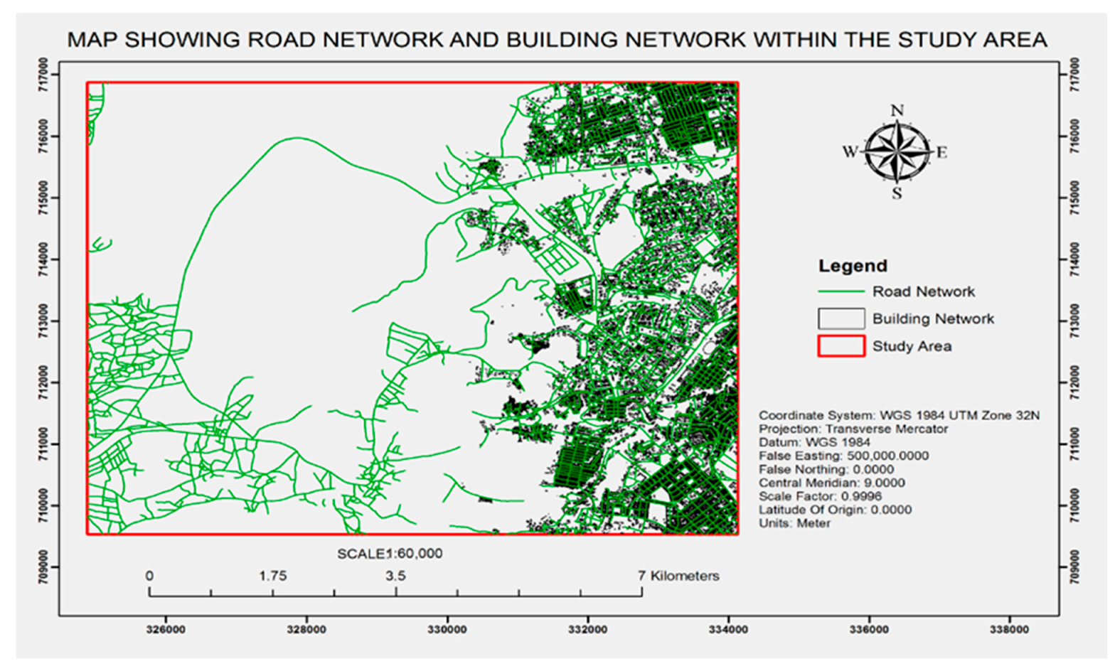 Land 12 00575 g006 Land 12 00575 g006