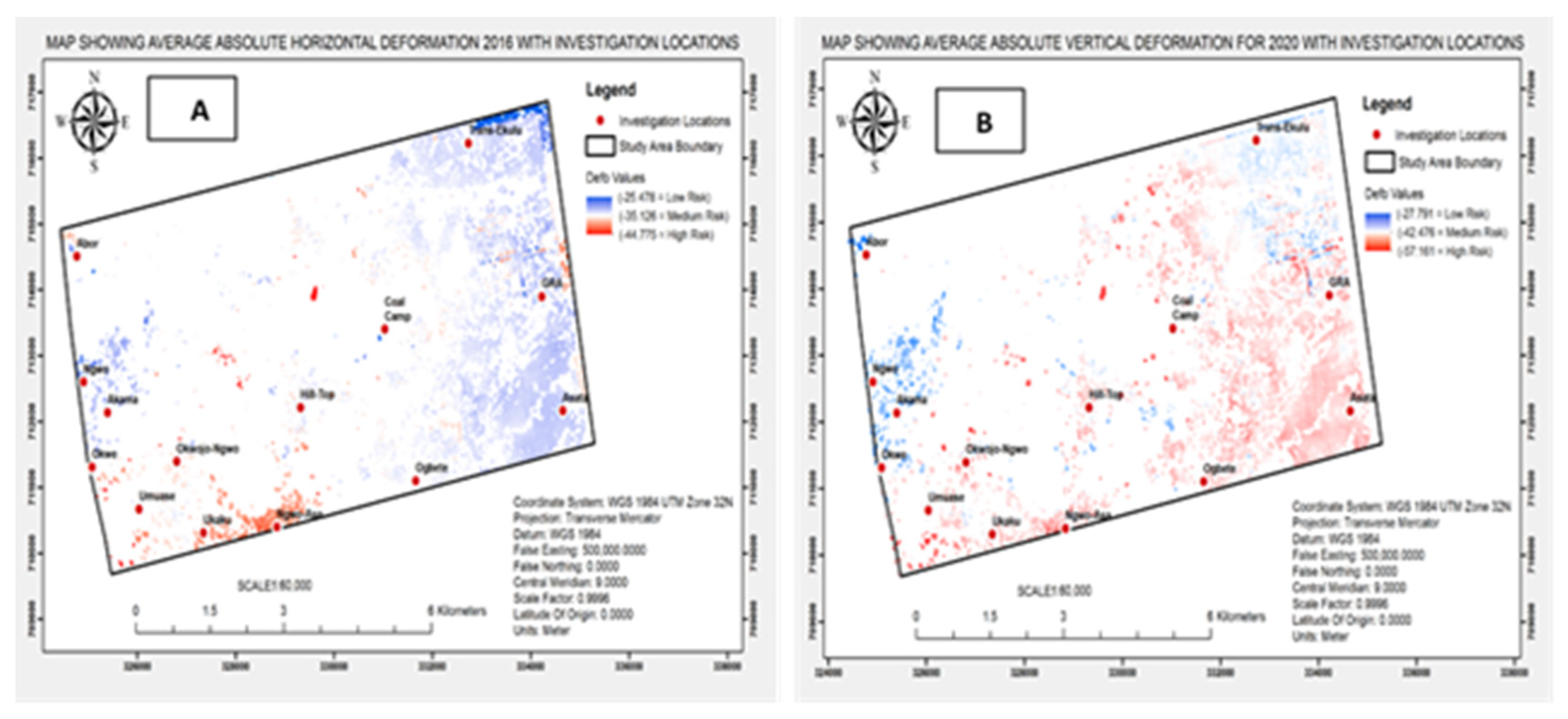 Land 12 00575 g007 Land 12 00575 g007