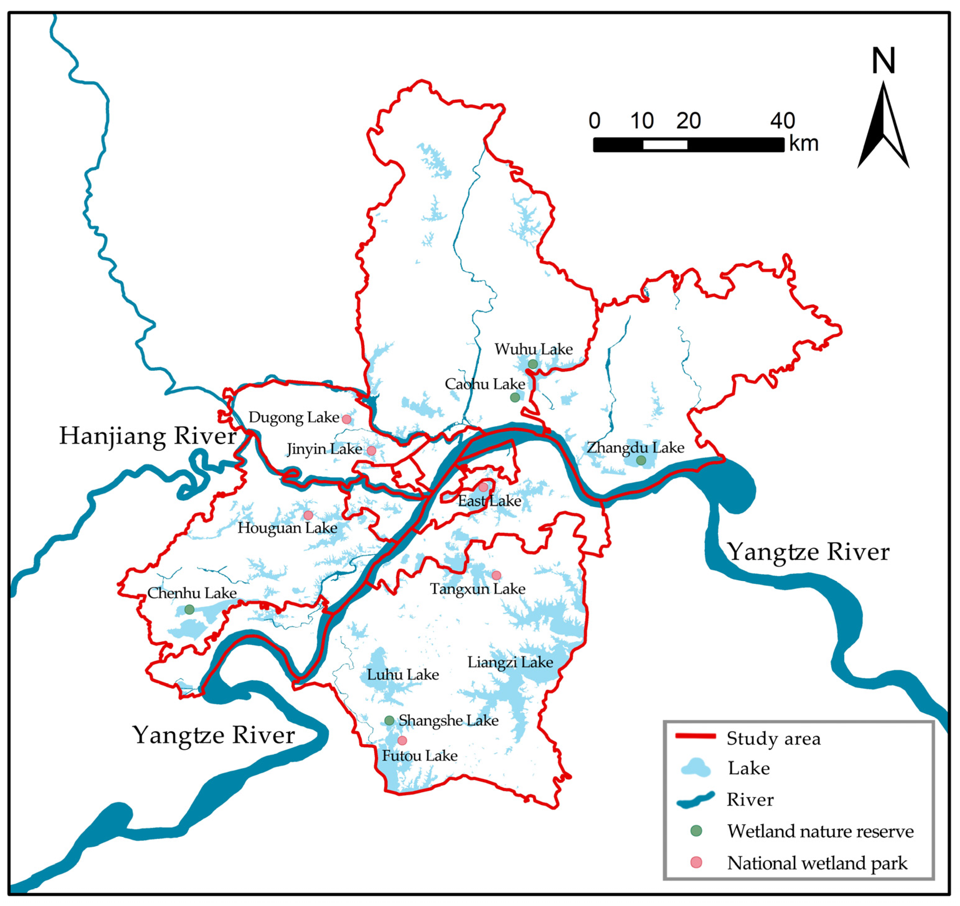 Land 12 00582 g001 Land 12 00582 g001