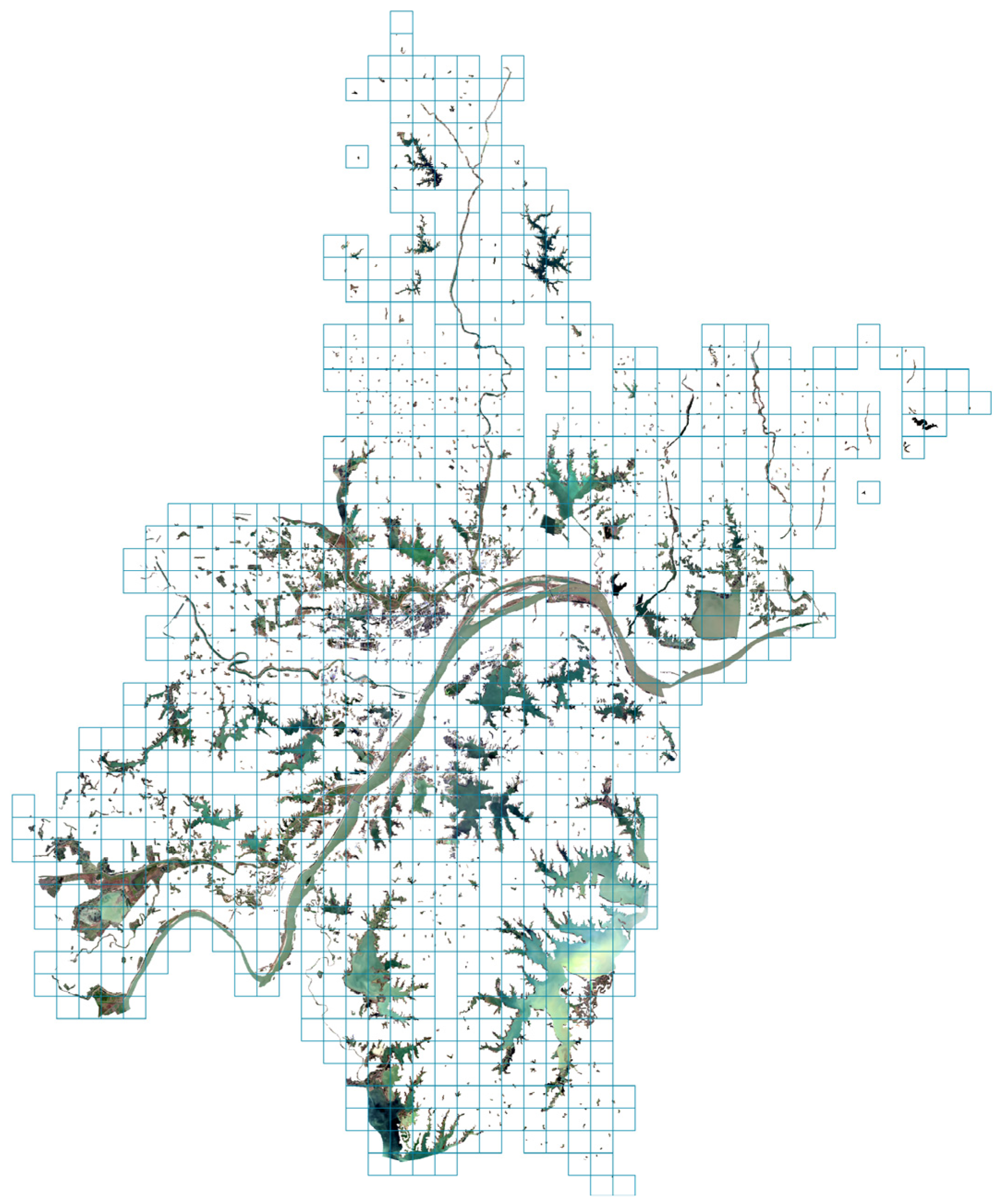 Land 12 00582 g002 Land 12 00582 g002